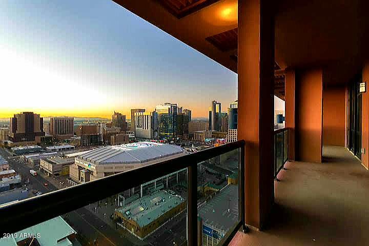 310 S 4TH Street, 2202