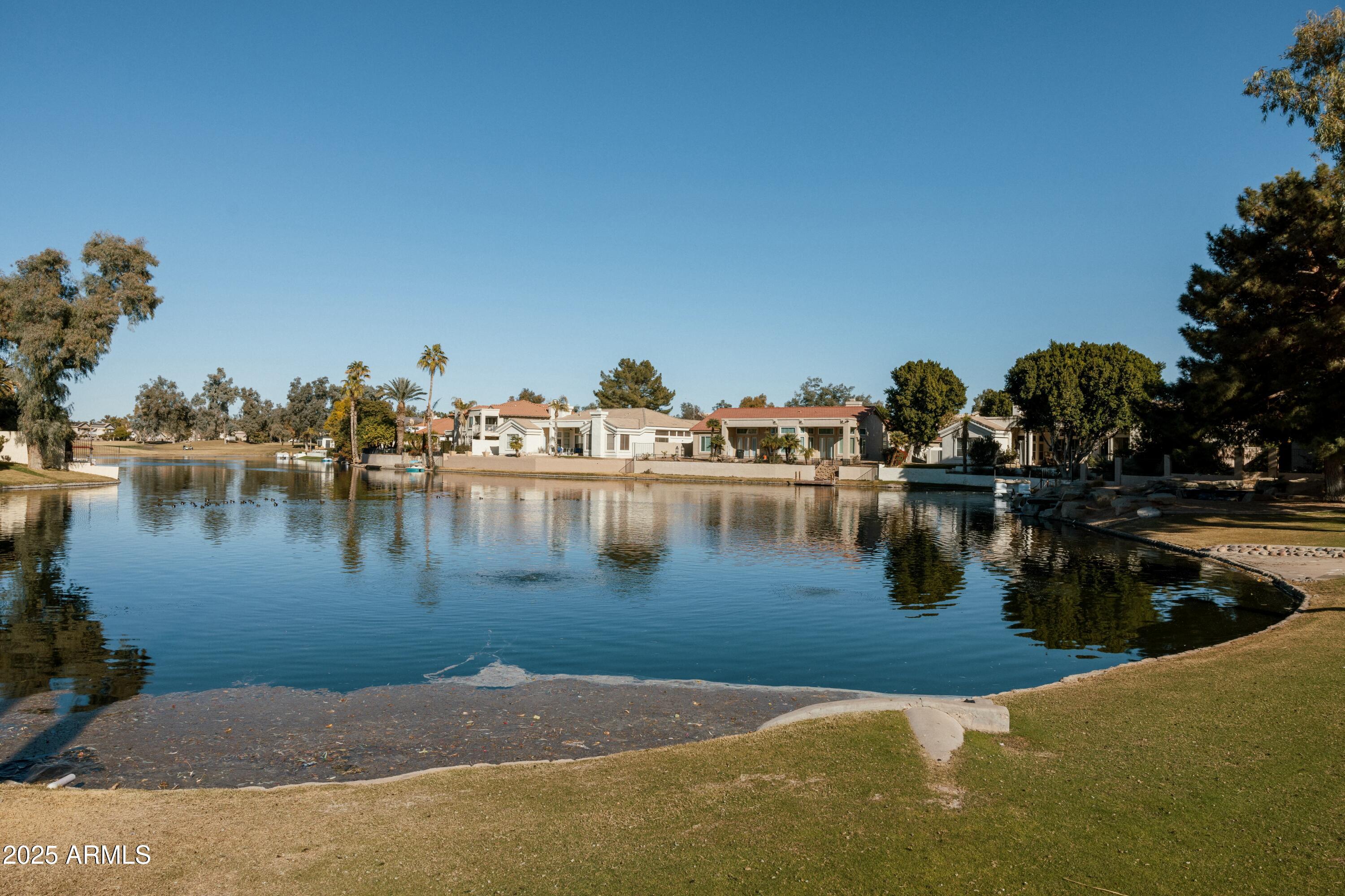 3950 S CACTUS WREN Drive