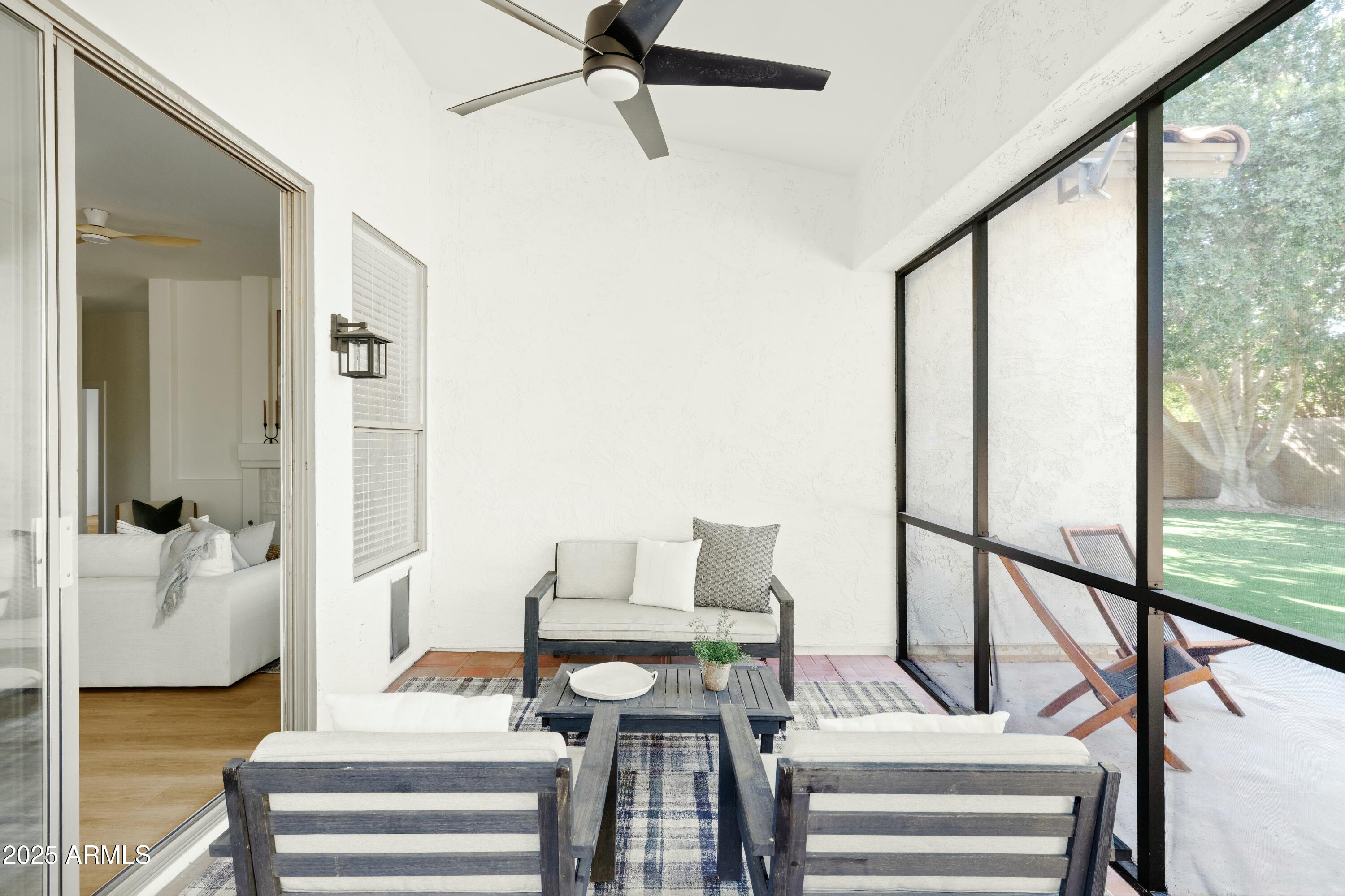 3950 S CACTUS WREN Drive