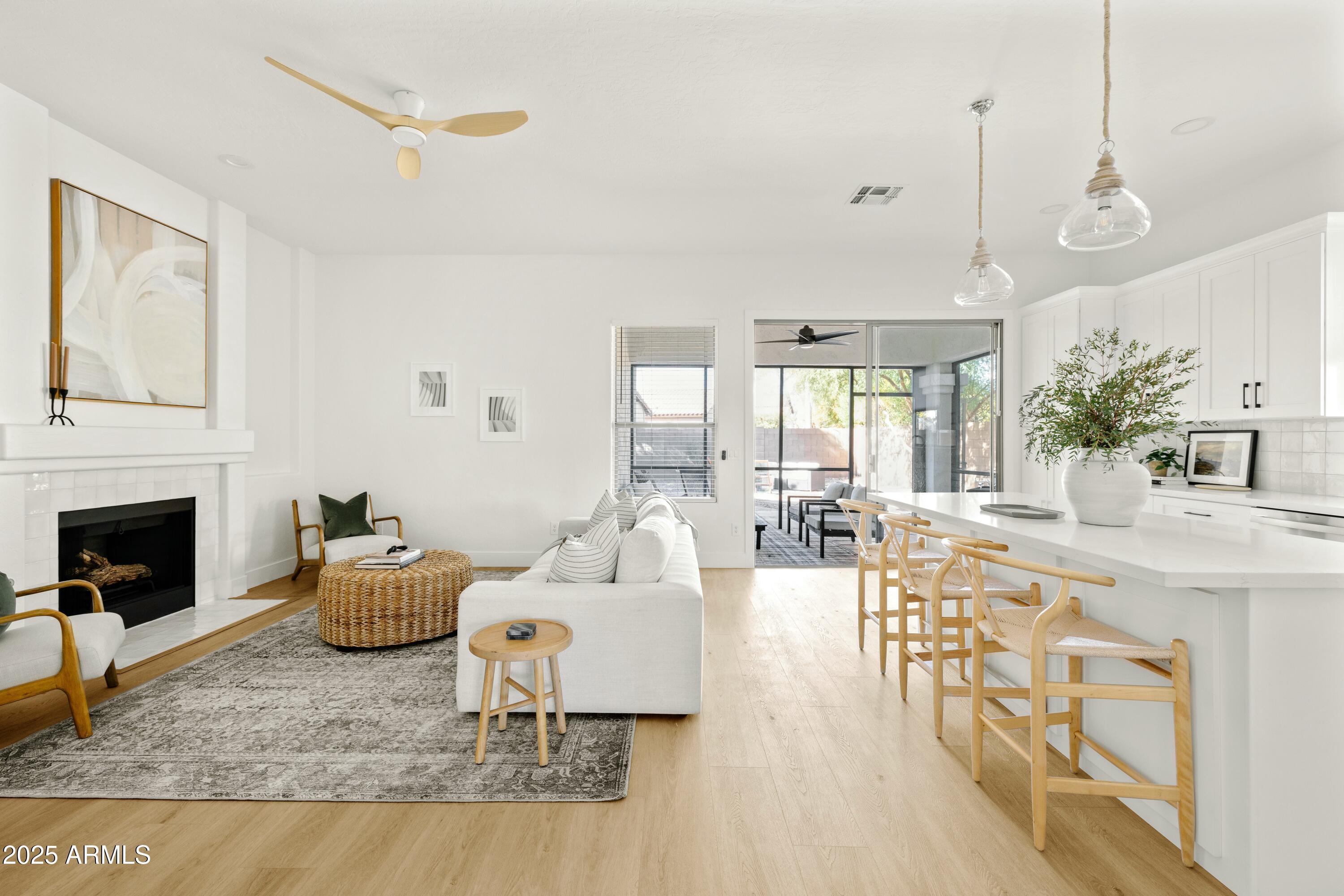 3950 S CACTUS WREN Drive