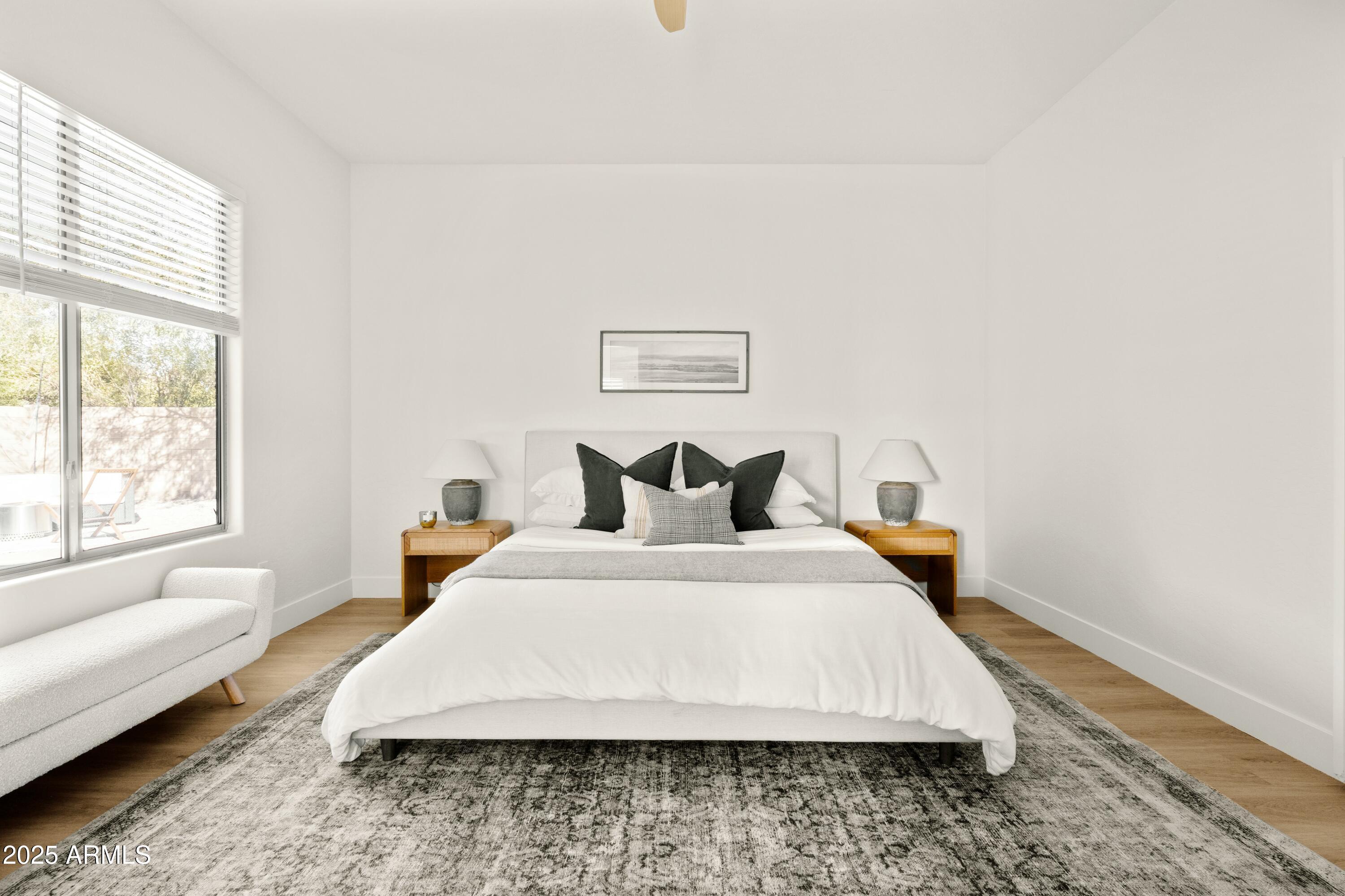 3950 S CACTUS WREN Drive