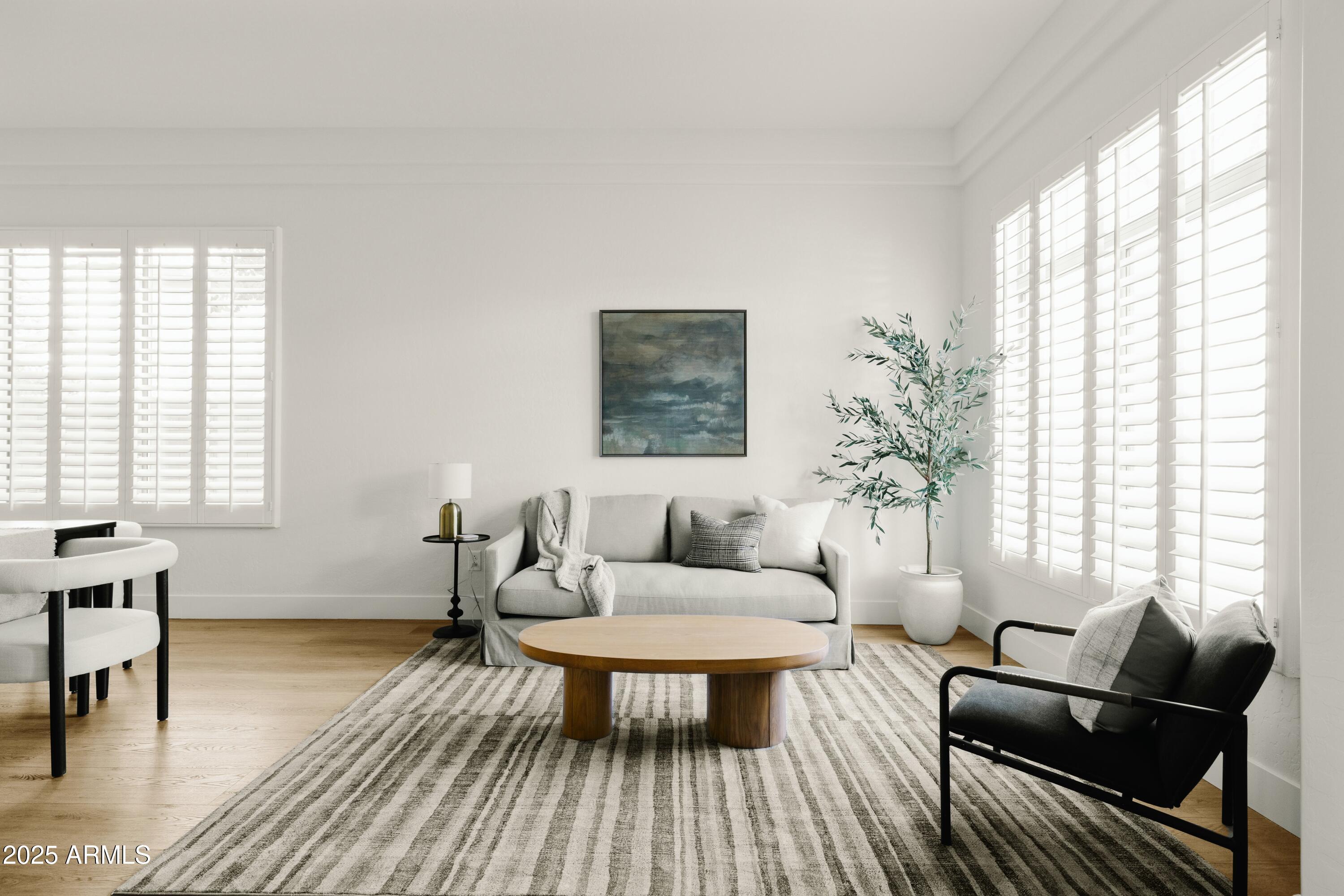 3950 S CACTUS WREN Drive