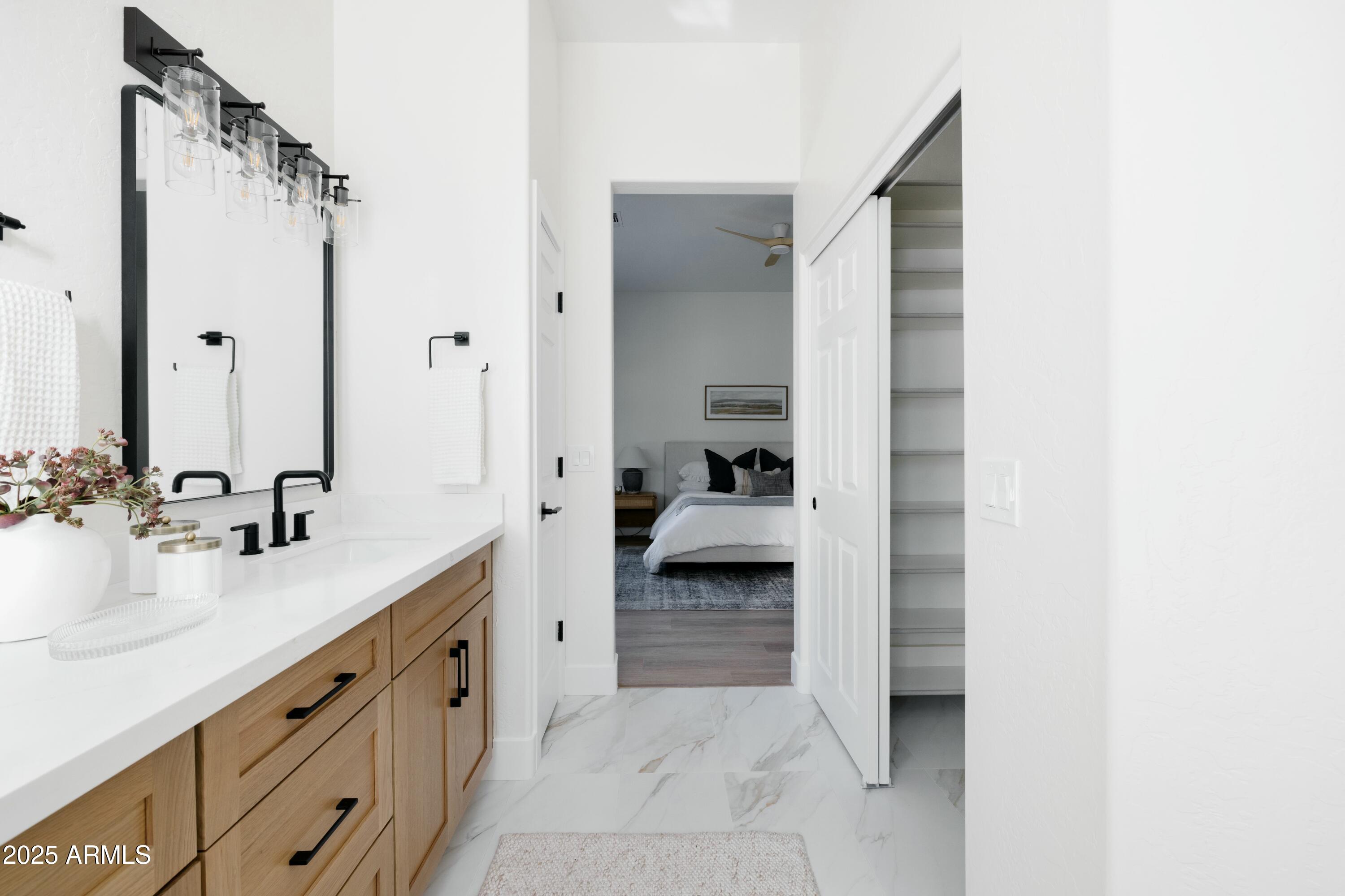 3950 S CACTUS WREN Drive