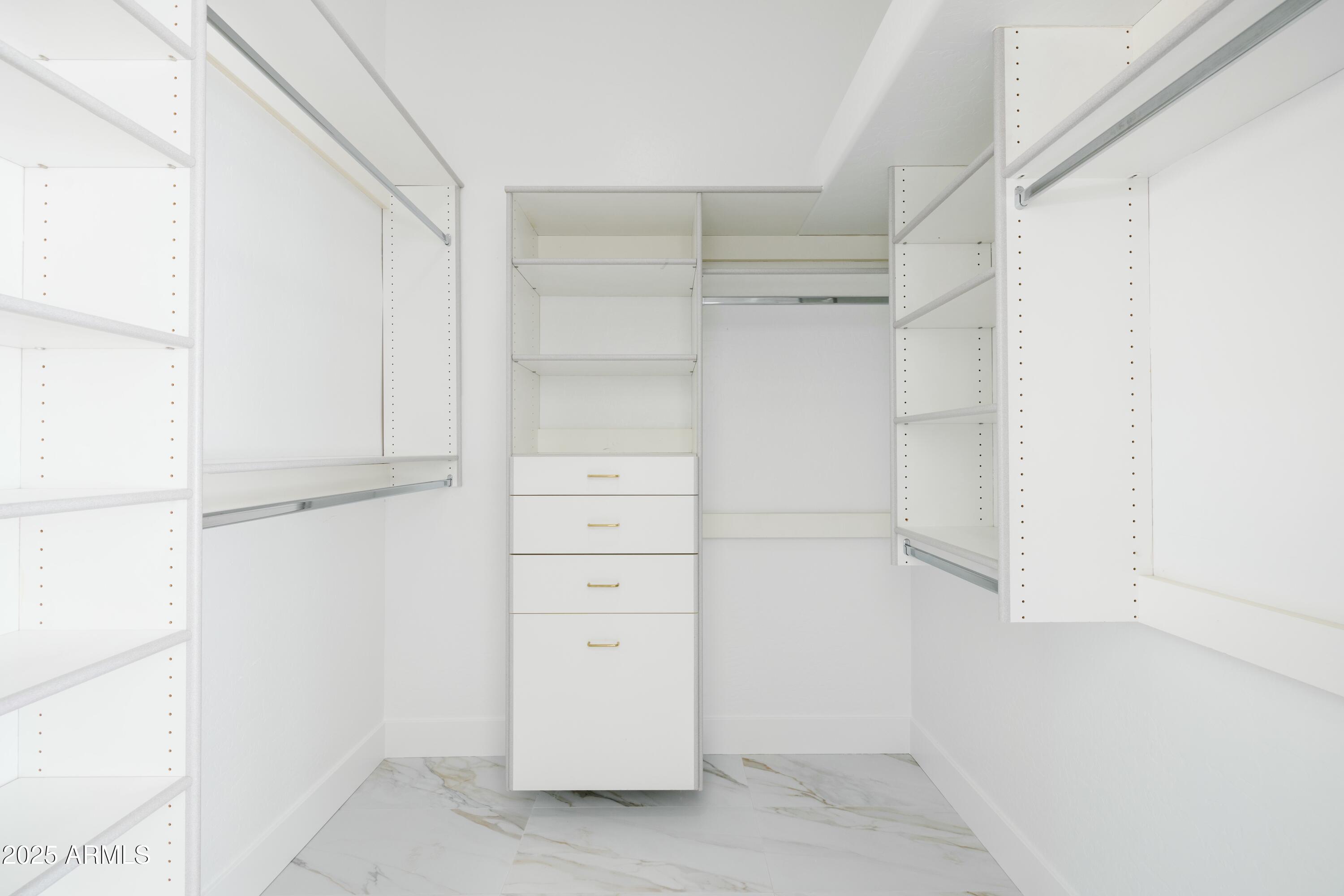 3950 S CACTUS WREN Drive