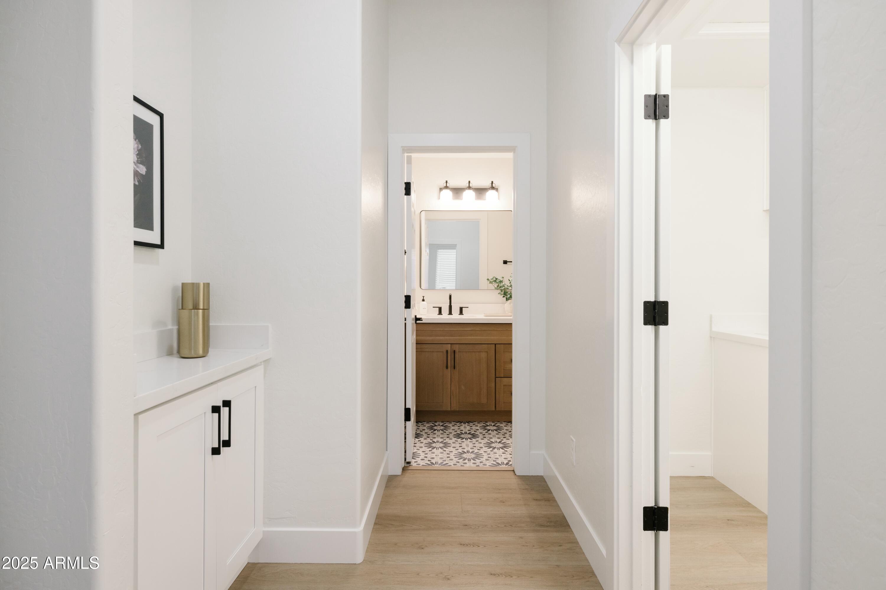 3950 S CACTUS WREN Drive