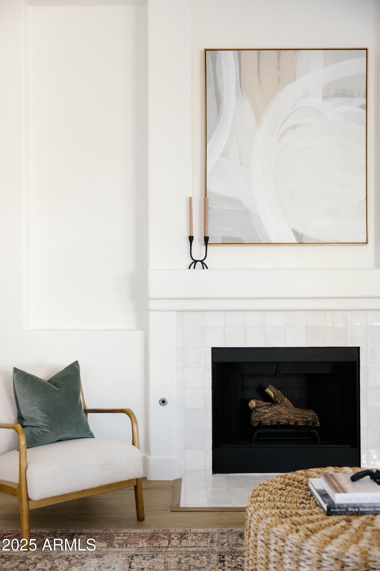 3950 S CACTUS WREN Drive