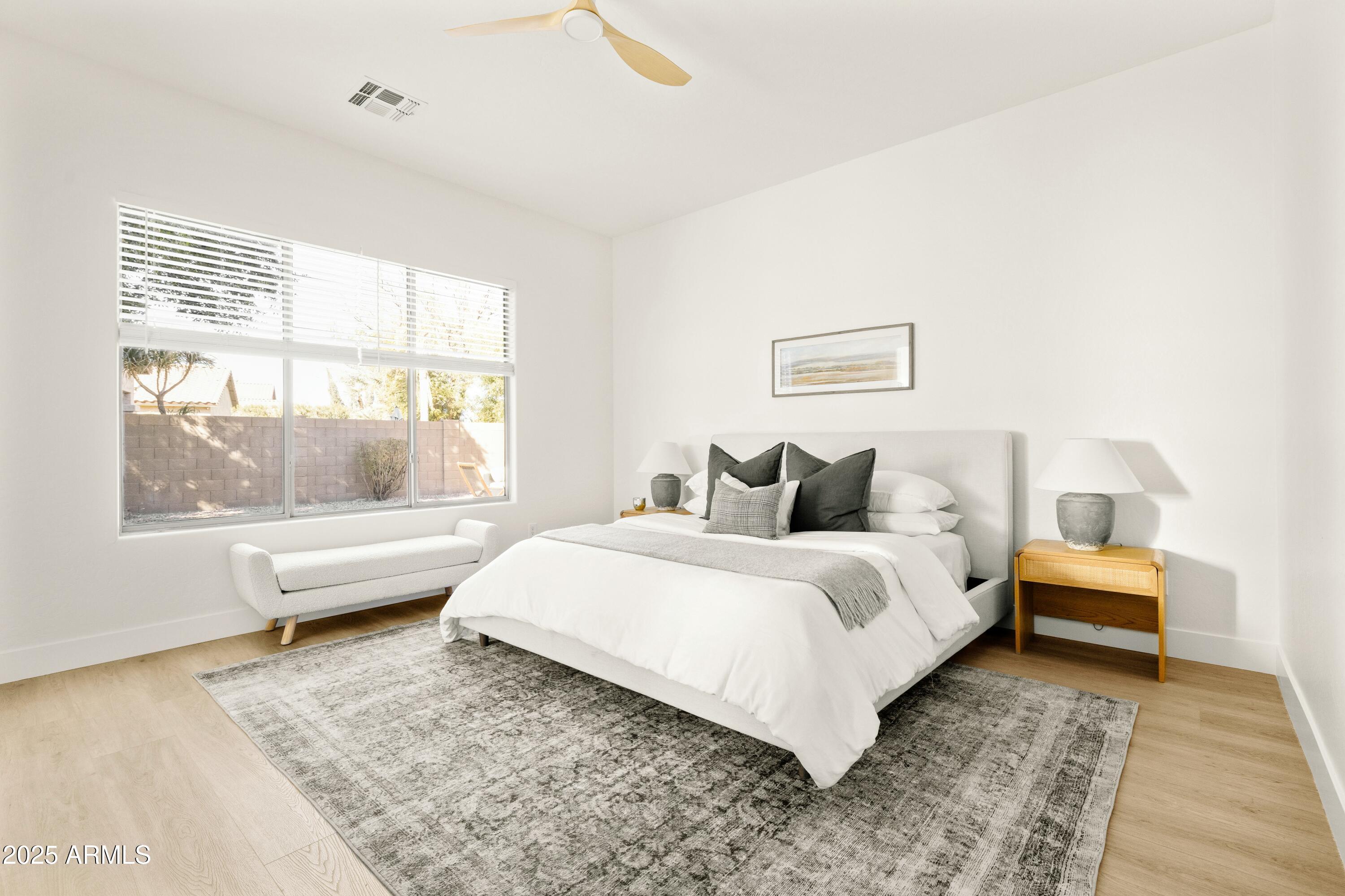 3950 S CACTUS WREN Drive