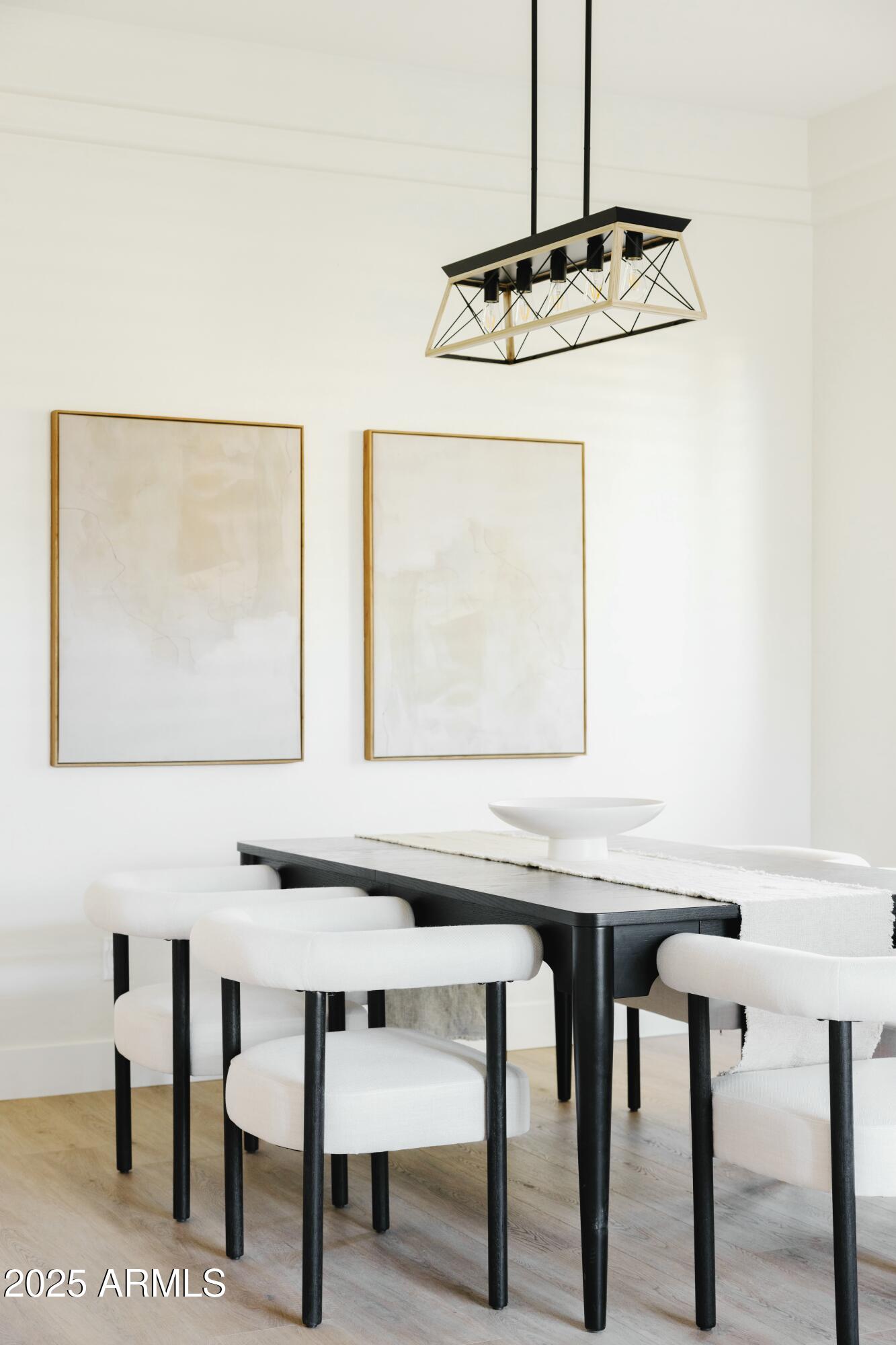 3950 S CACTUS WREN Drive