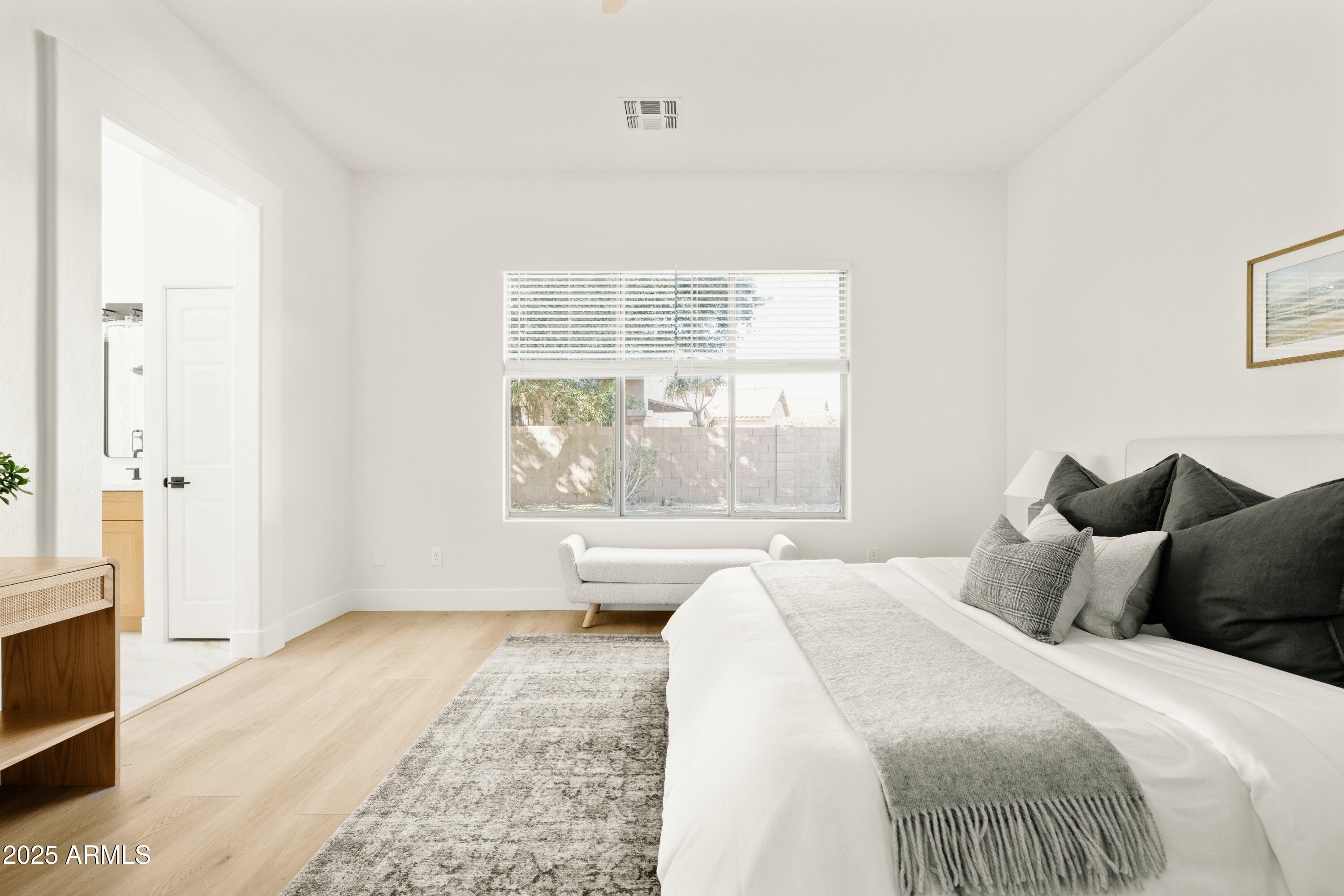 3950 S CACTUS WREN Drive