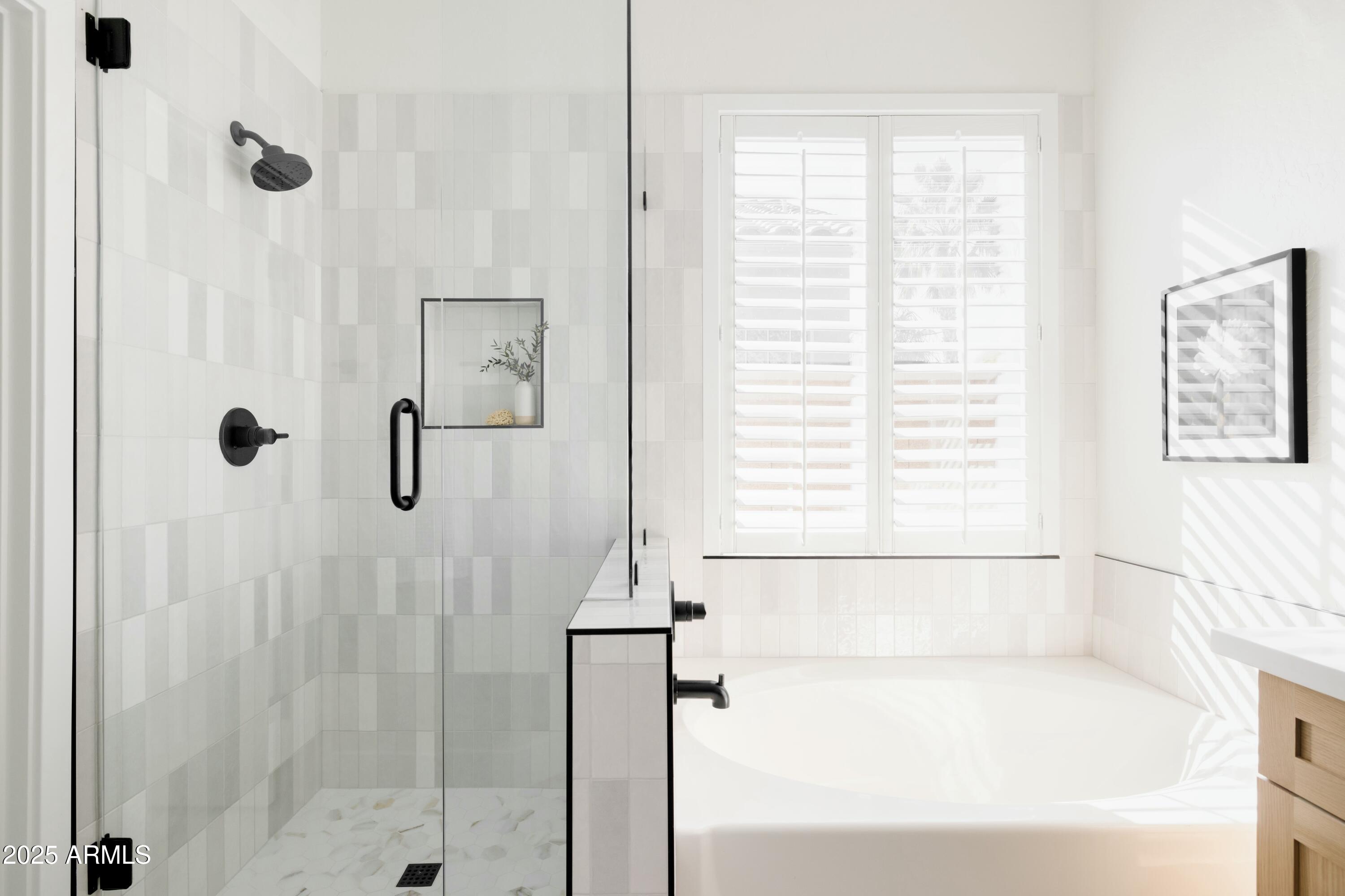 3950 S CACTUS WREN Drive