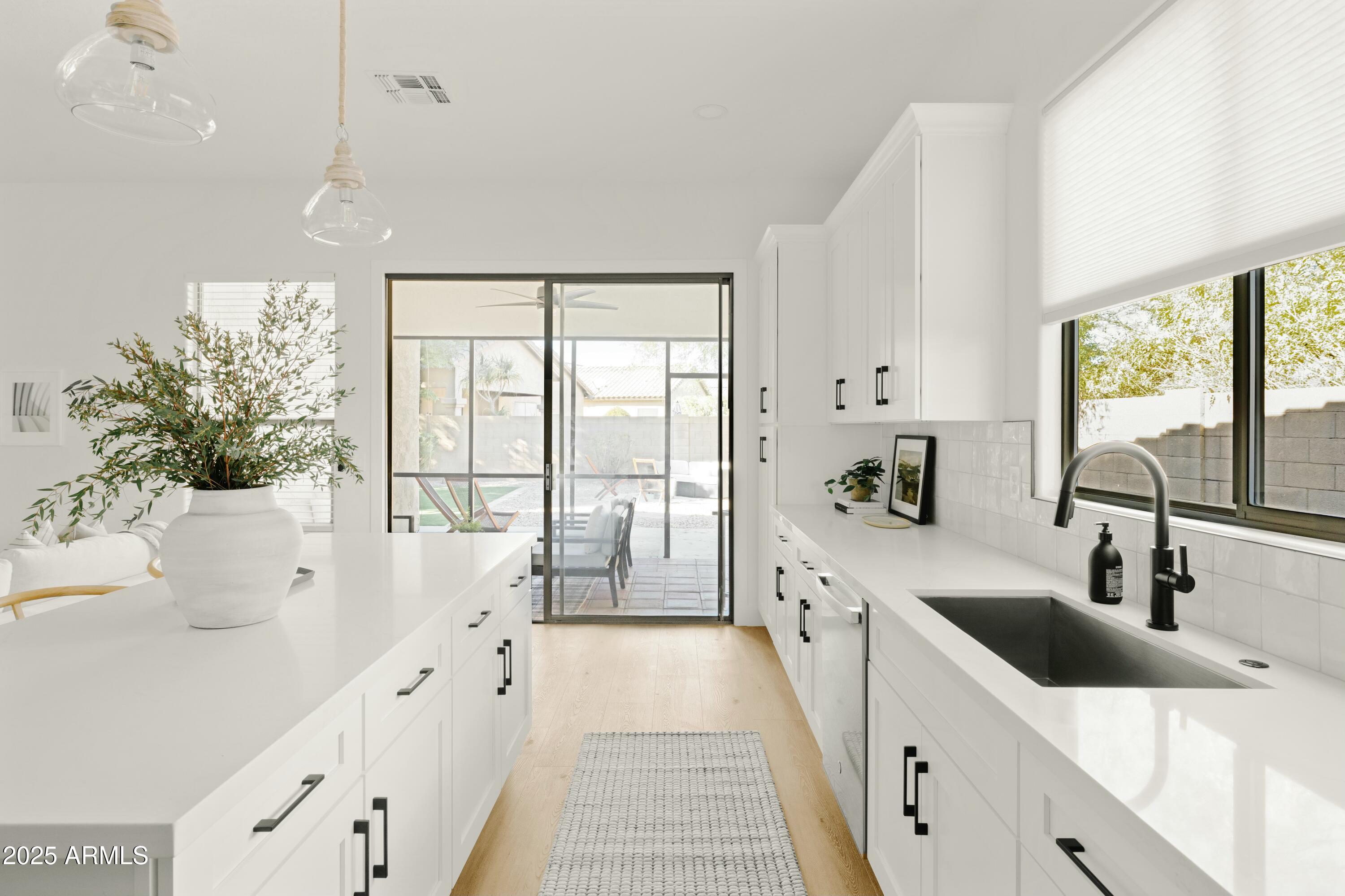 3950 S CACTUS WREN Drive