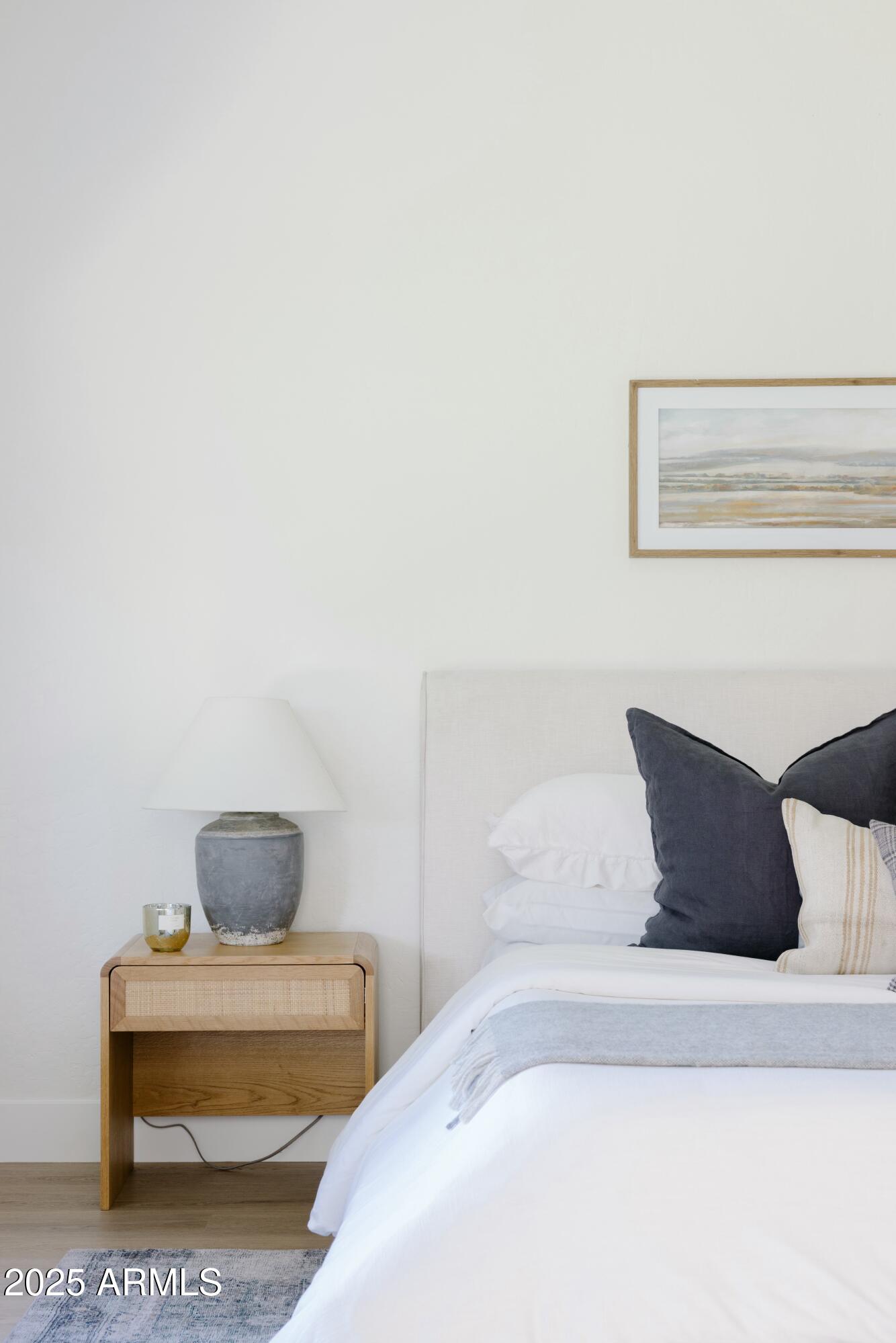 3950 S CACTUS WREN Drive