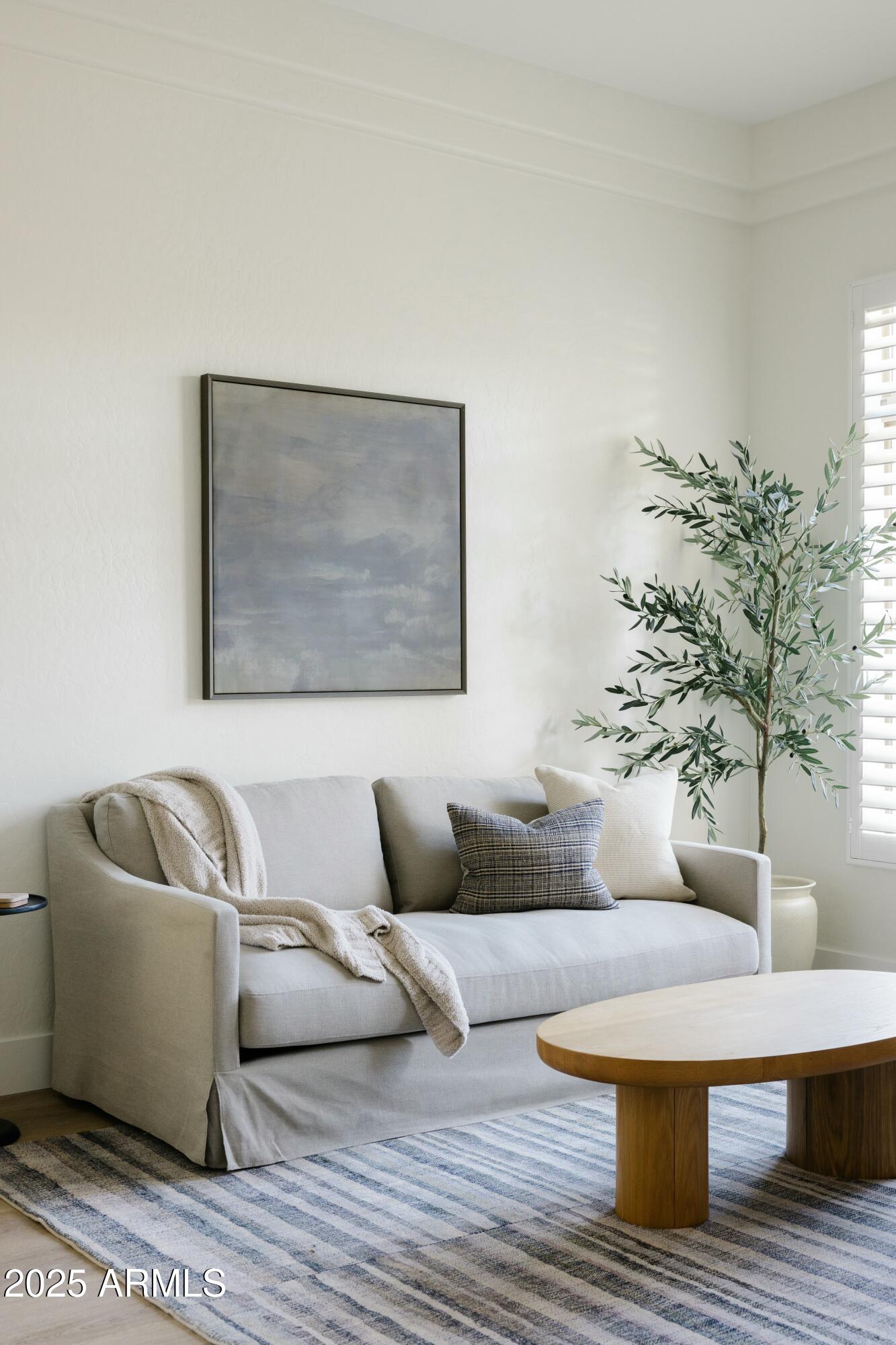 3950 S CACTUS WREN Drive