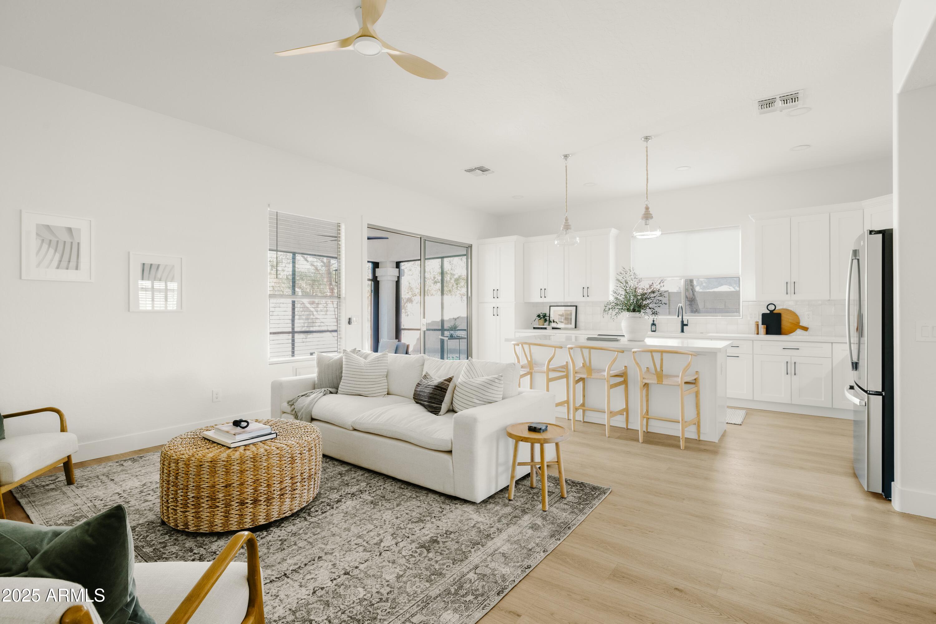 3950 S CACTUS WREN Drive