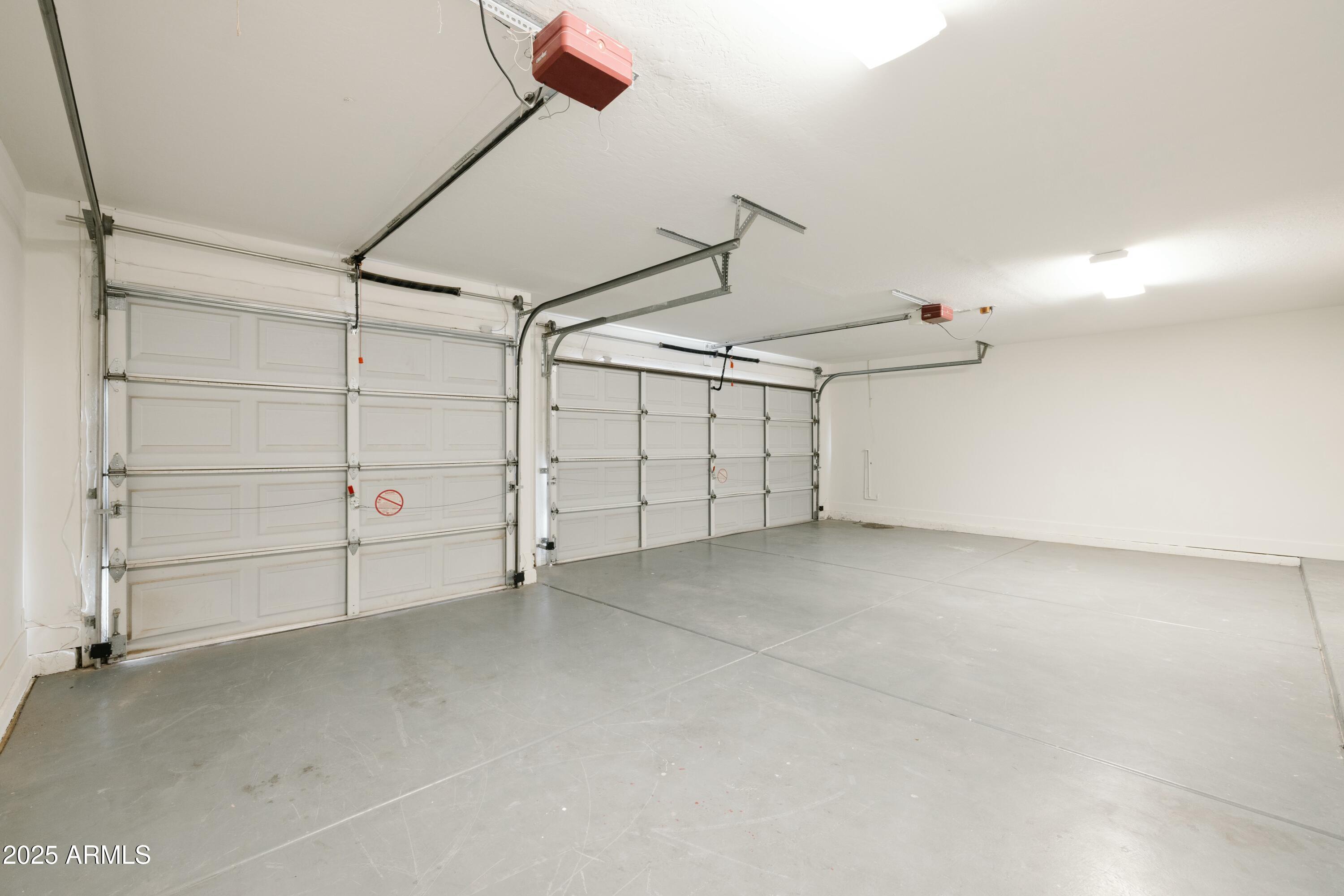 3950 S CACTUS WREN Drive