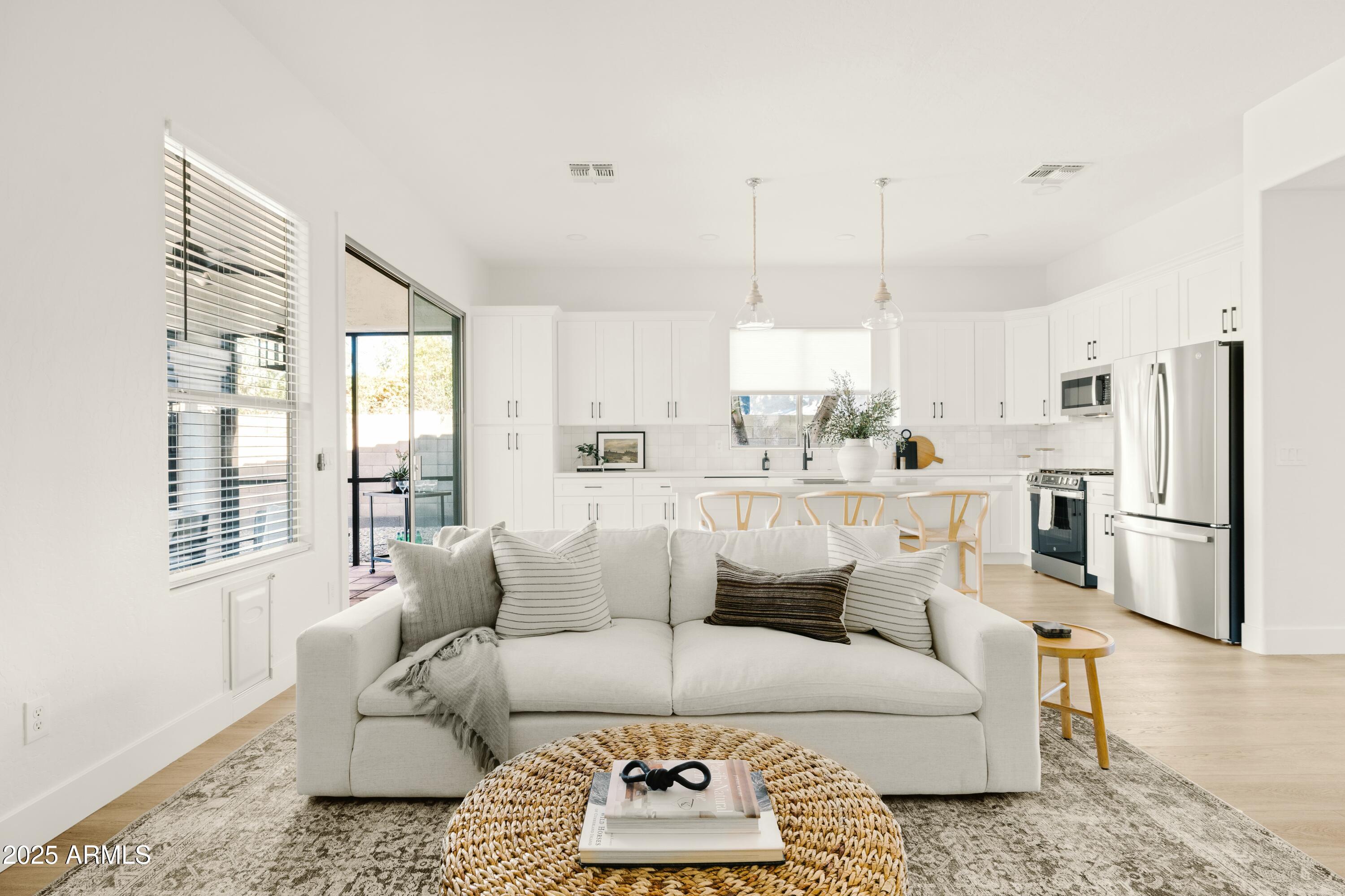 3950 S CACTUS WREN Drive