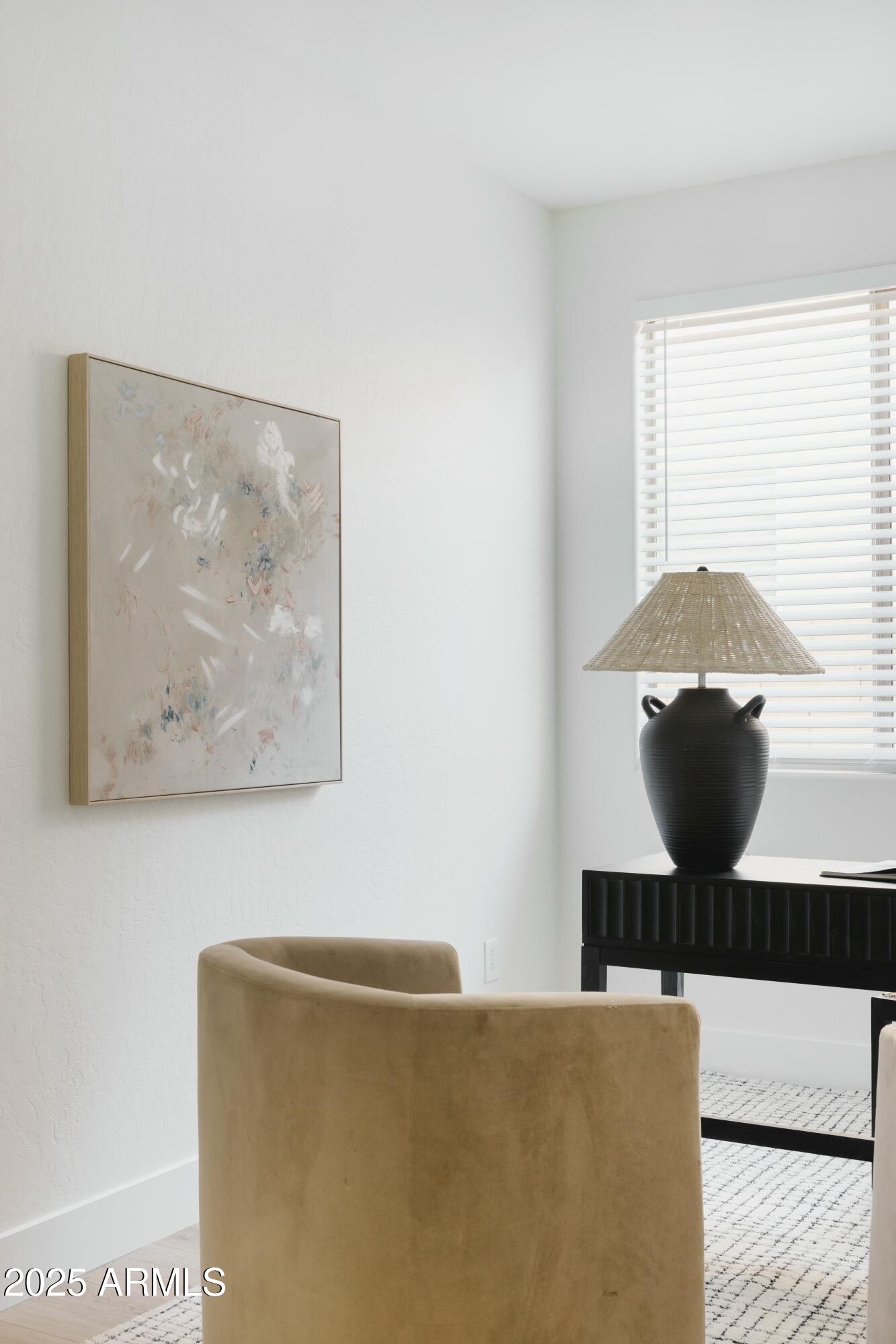 3950 S CACTUS WREN Drive