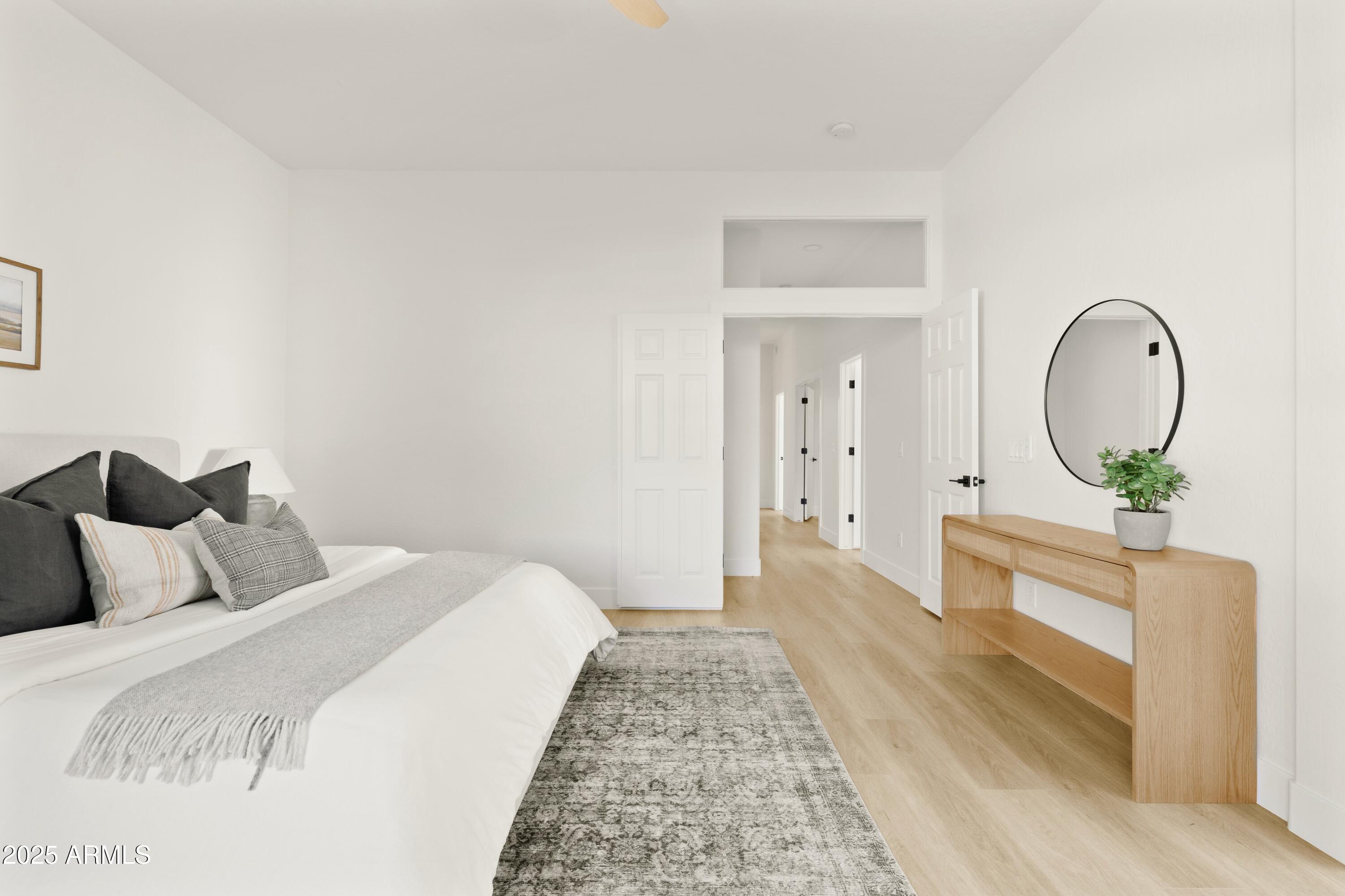 3950 S CACTUS WREN Drive