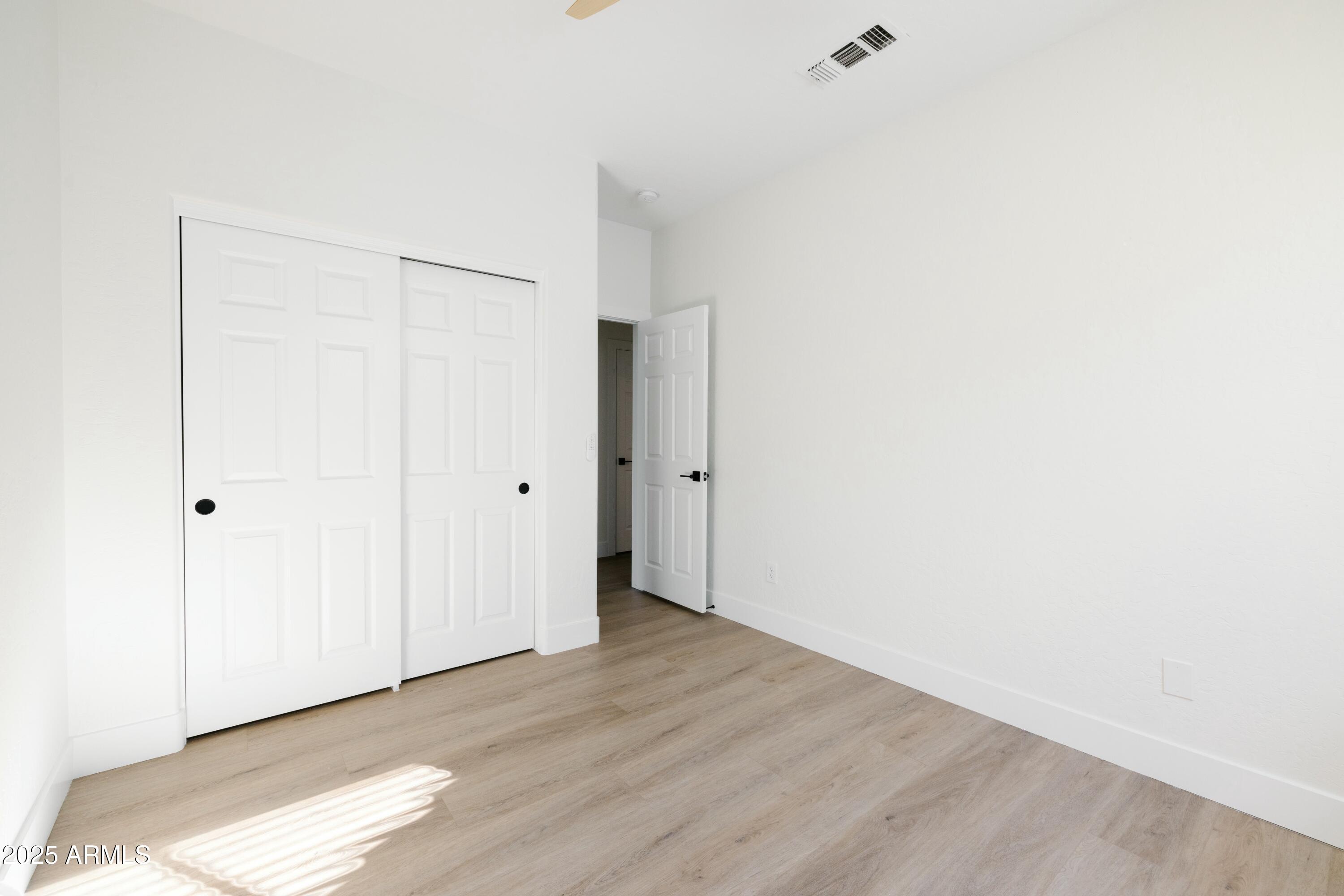 3950 S CACTUS WREN Drive