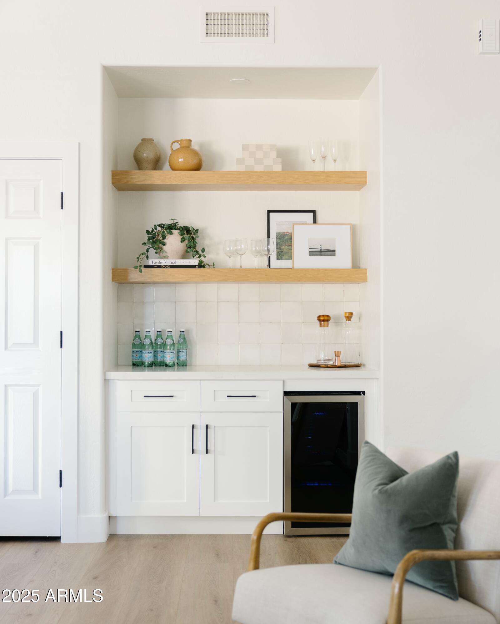 3950 S CACTUS WREN Drive