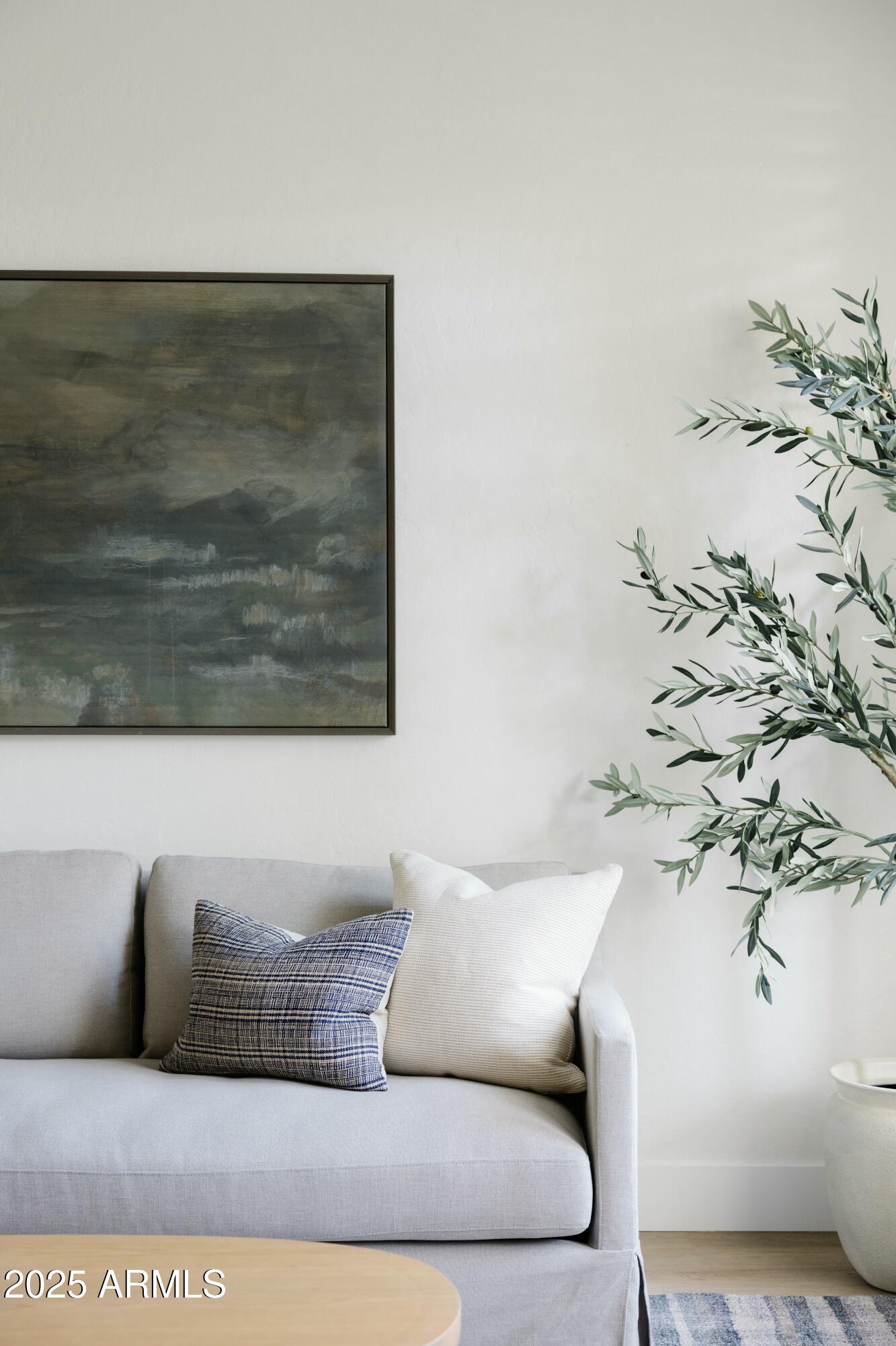 3950 S CACTUS WREN Drive