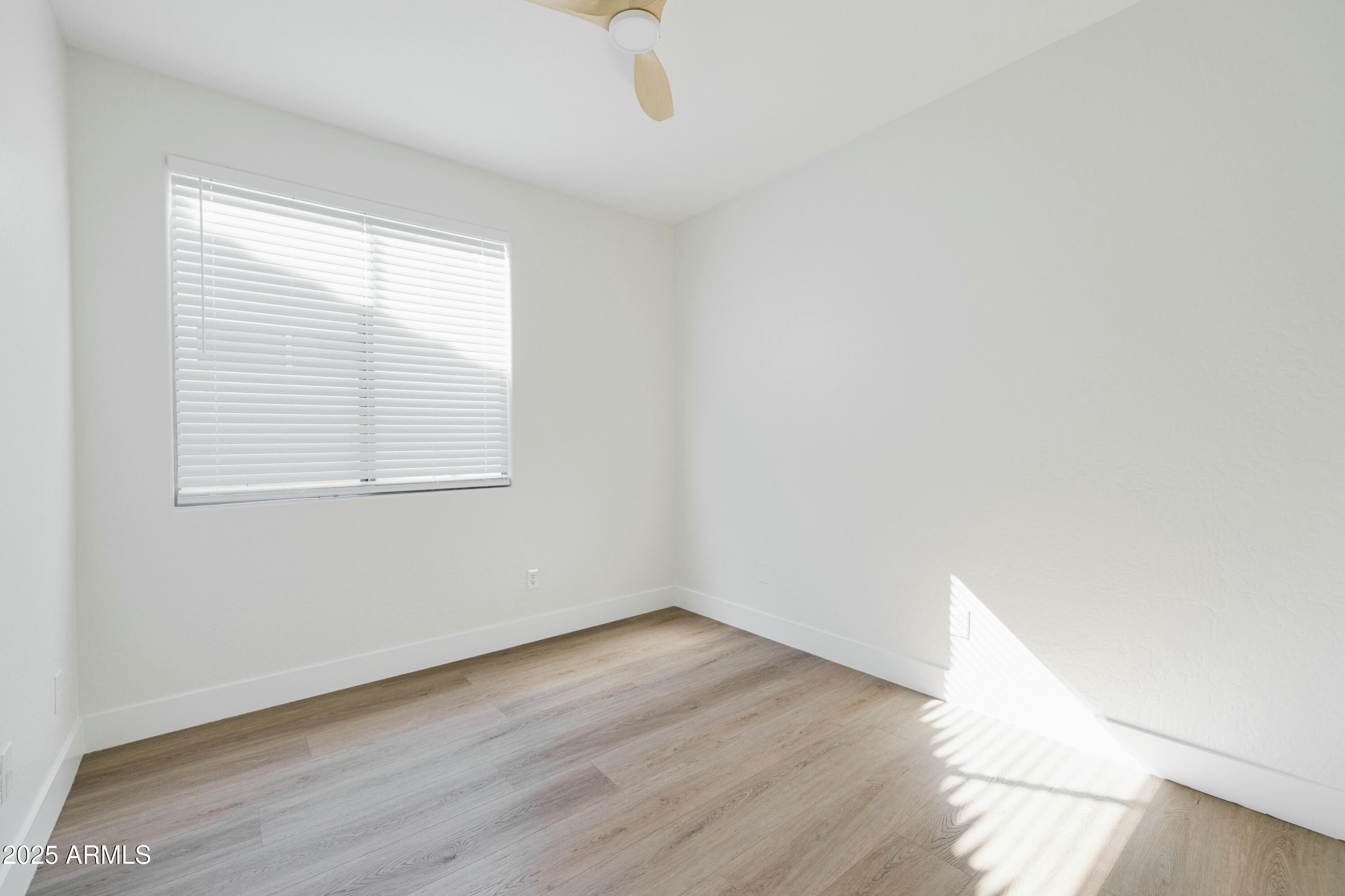 3950 S CACTUS WREN Drive