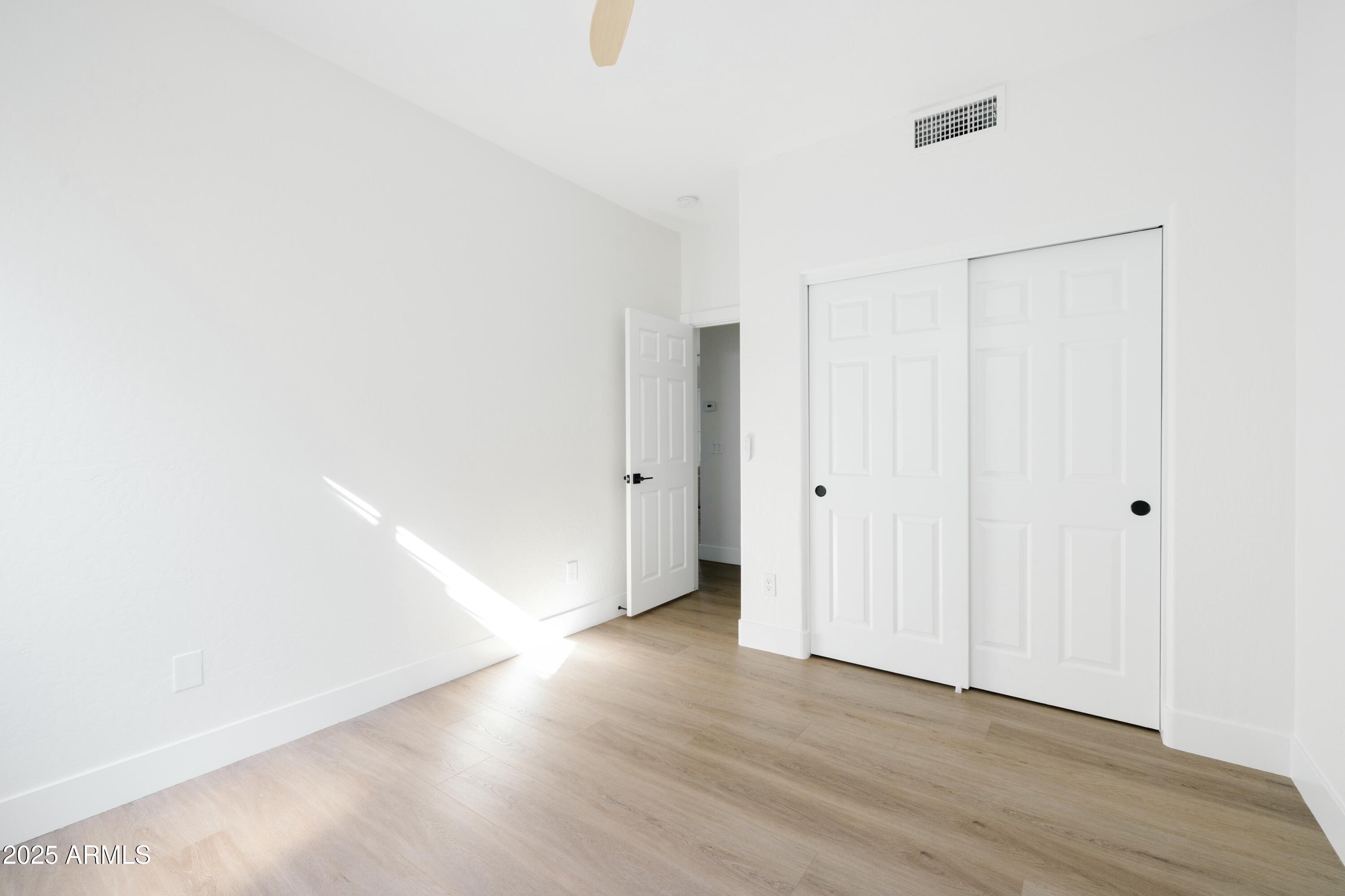 3950 S CACTUS WREN Drive