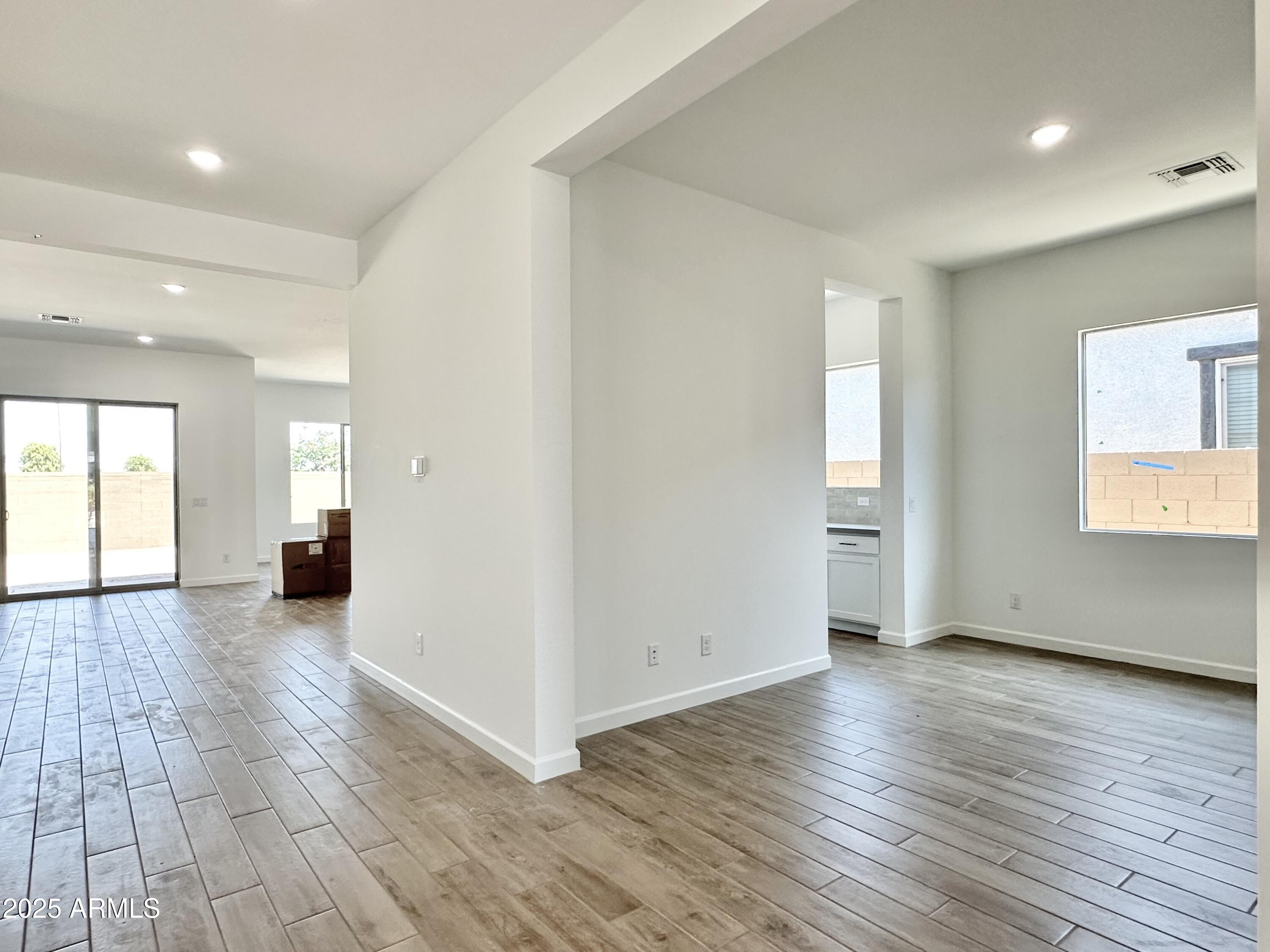 22708 E LORDS Way