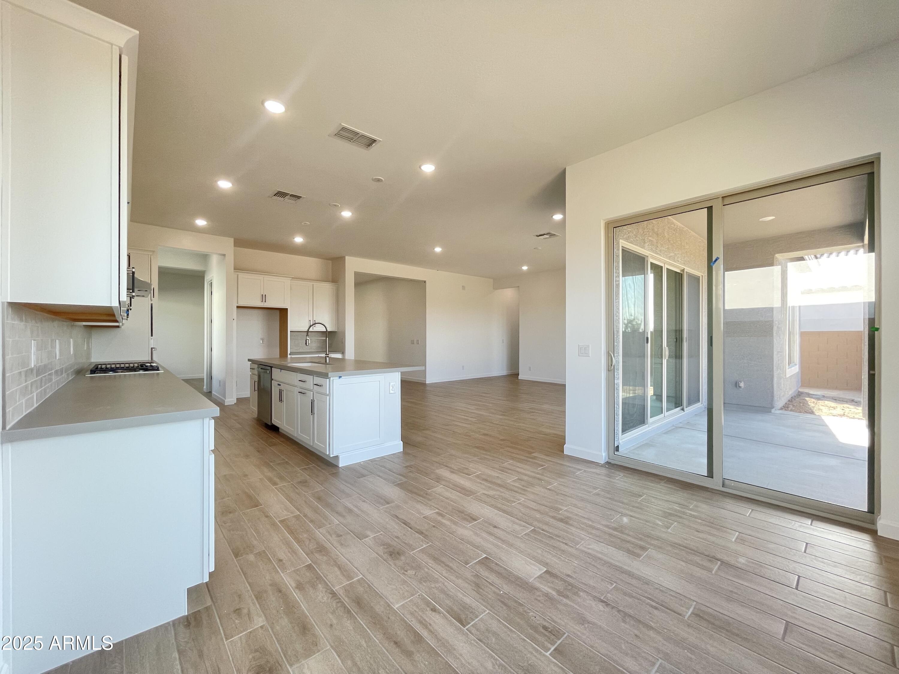 22708 E LORDS Way