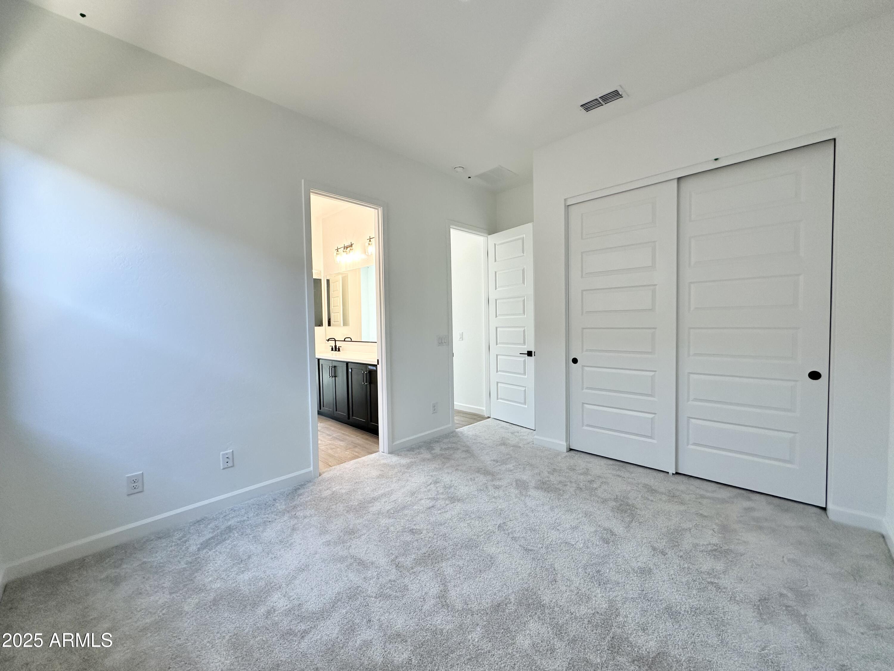 22708 E LORDS Way