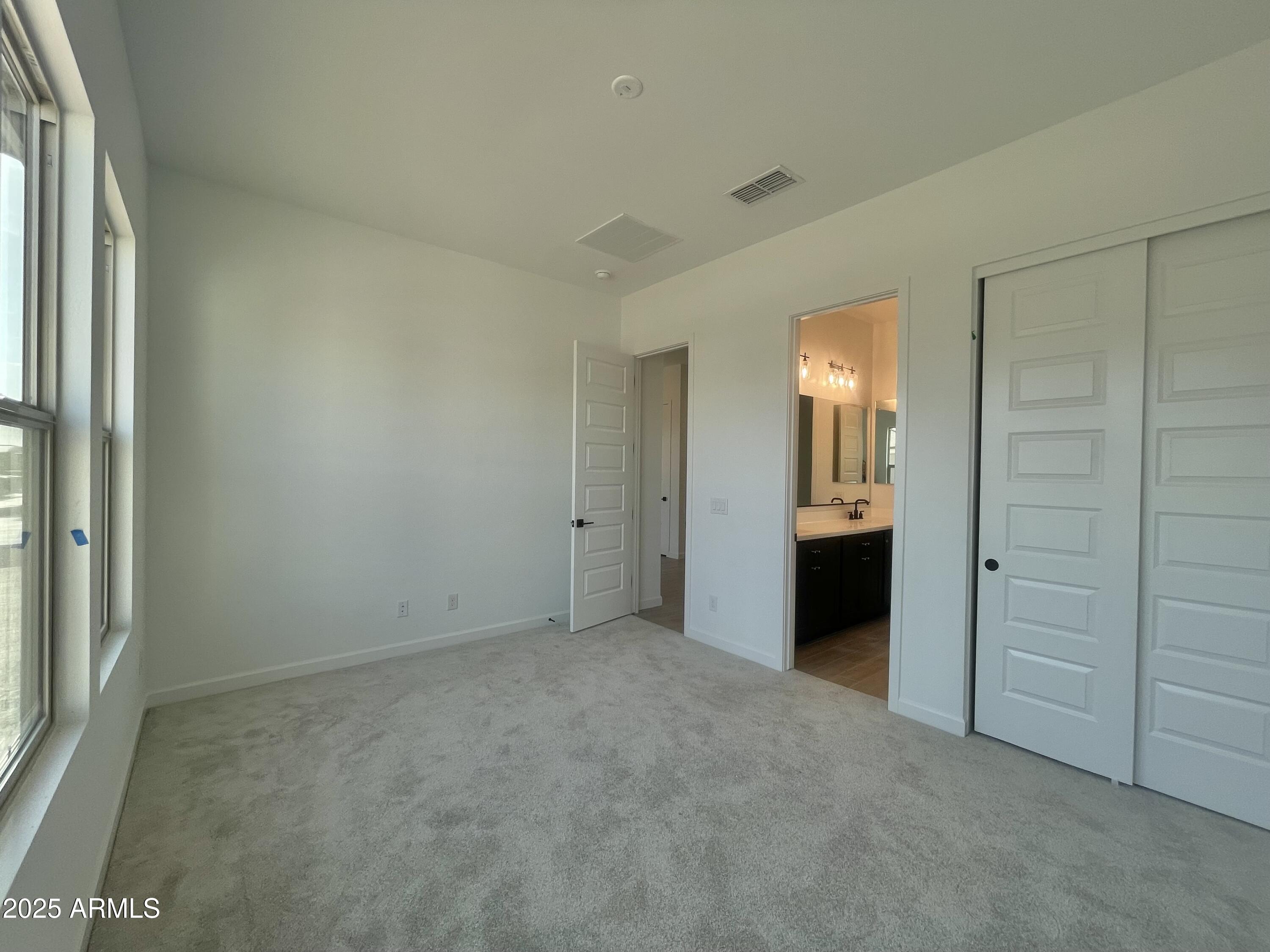 22708 E LORDS Way