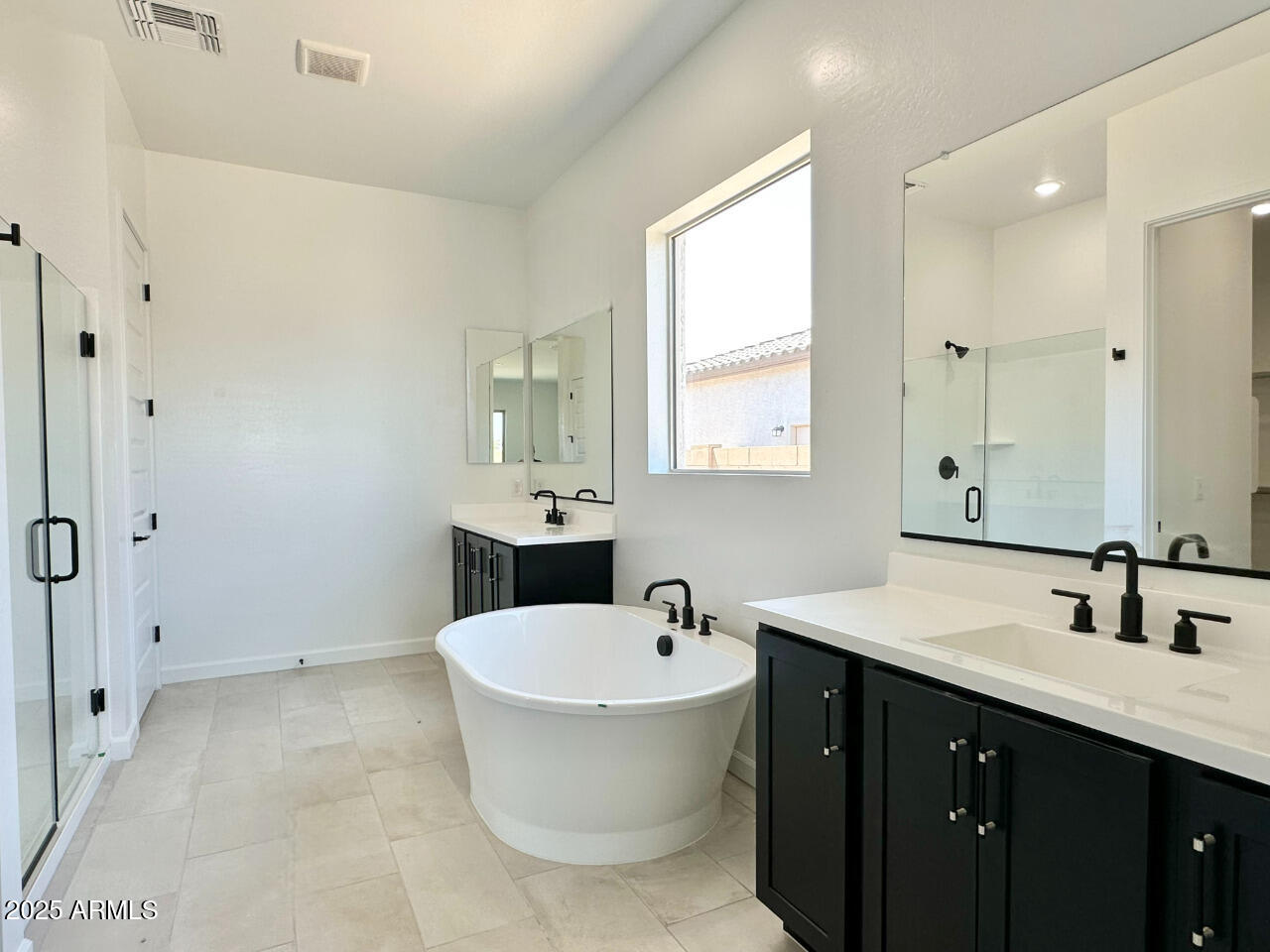 22708 E LORDS Way