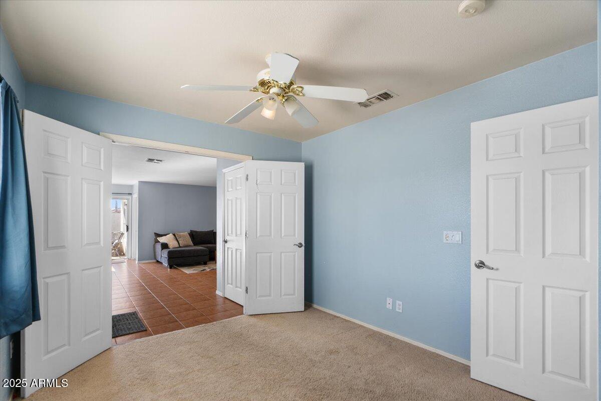 11227 W PHILLIP JACOB Drive