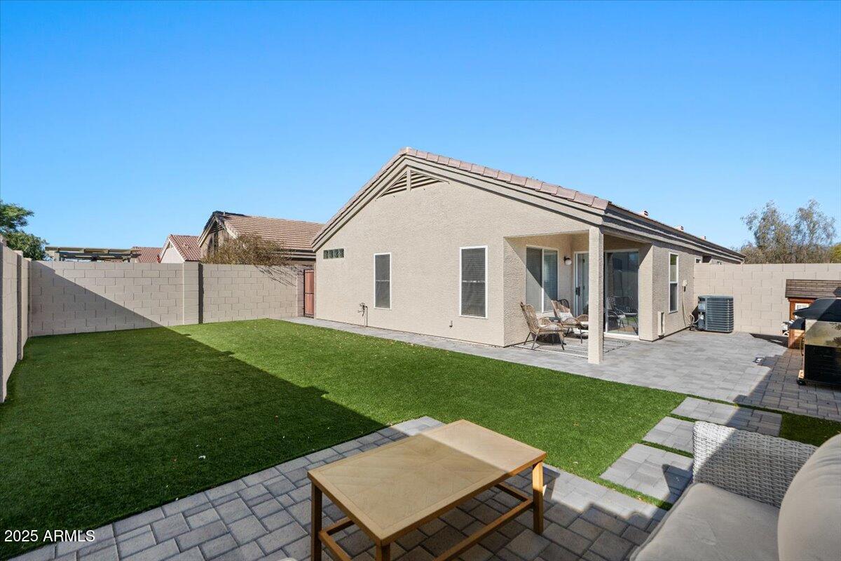 11227 W PHILLIP JACOB Drive