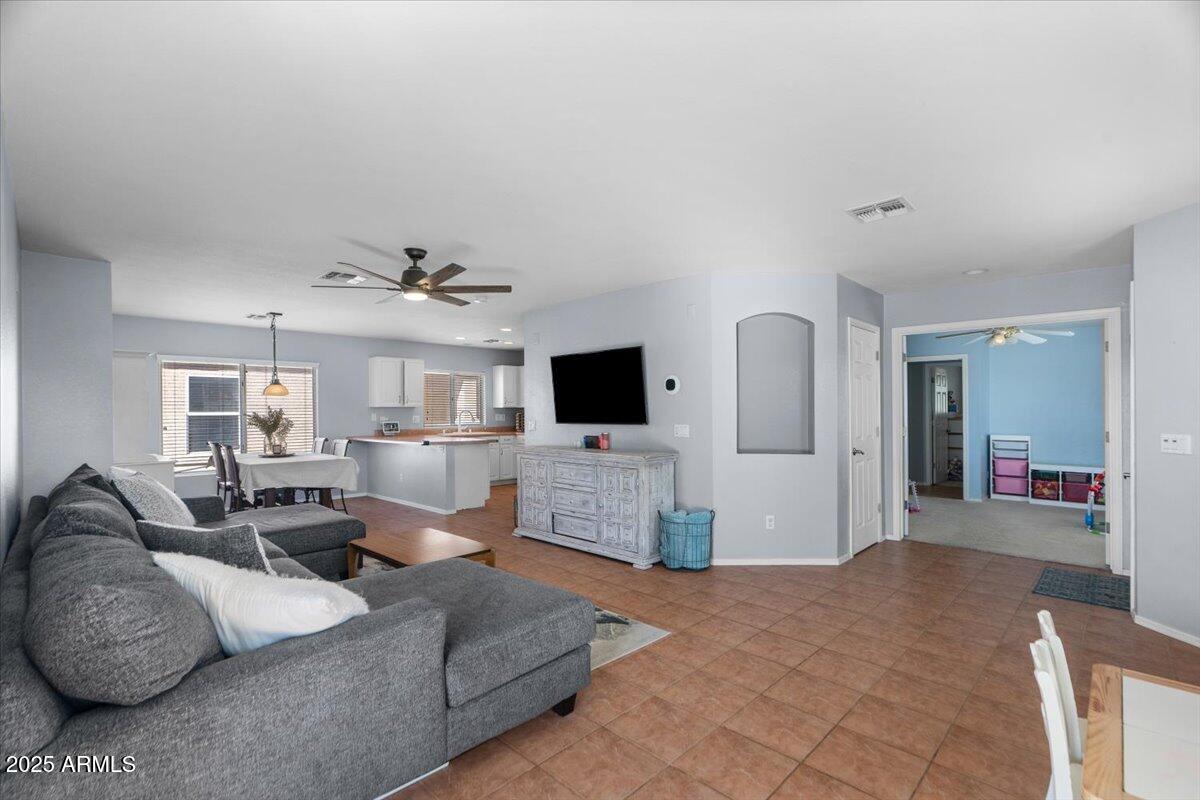 11227 W PHILLIP JACOB Drive