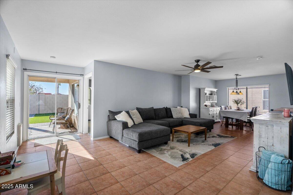 11227 W PHILLIP JACOB Drive