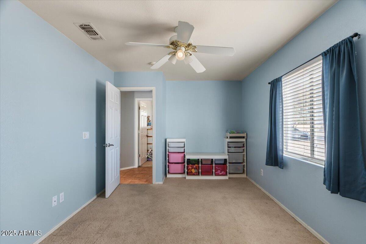 11227 W PHILLIP JACOB Drive