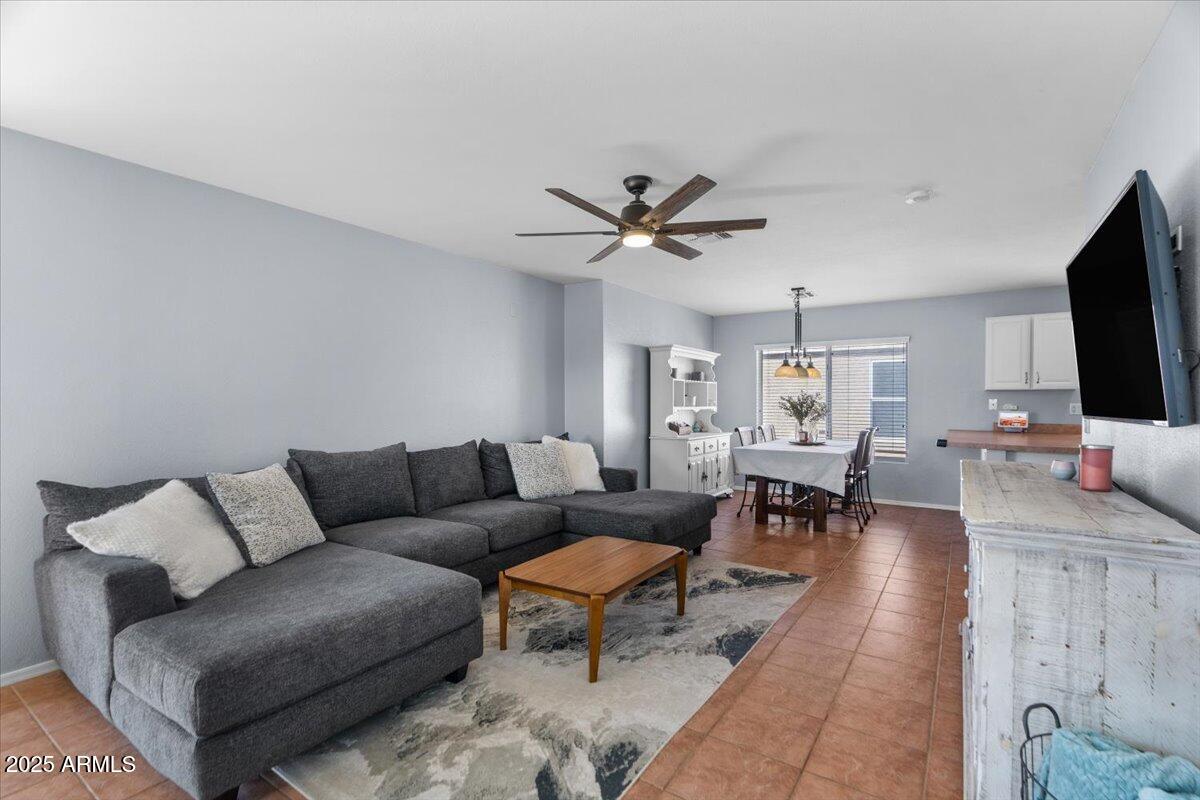 11227 W PHILLIP JACOB Drive