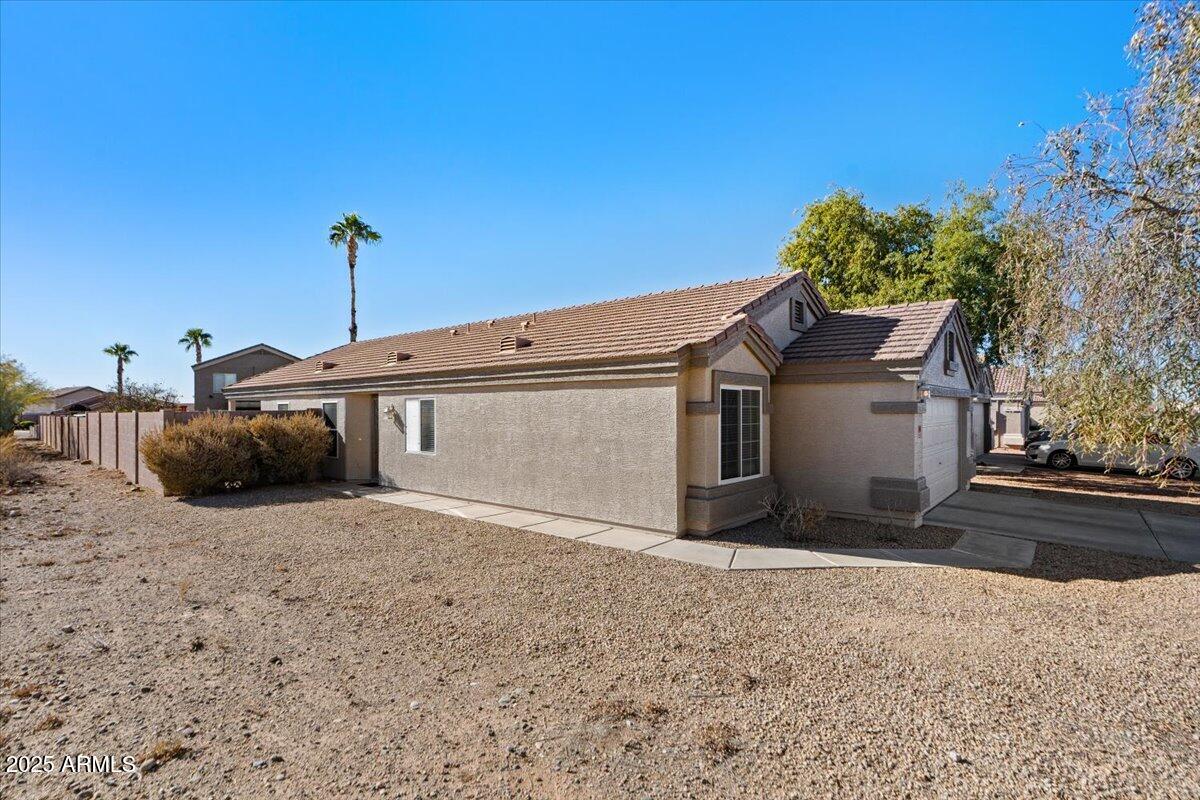 11227 W PHILLIP JACOB Drive