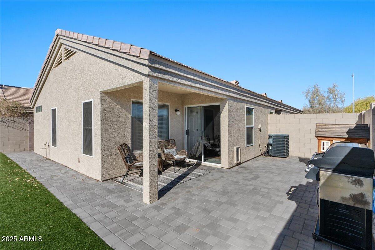 11227 W PHILLIP JACOB Drive