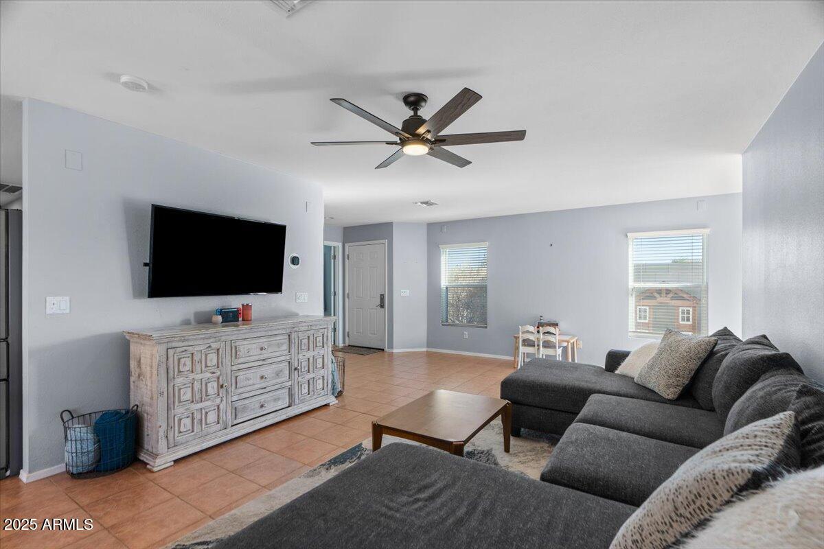 11227 W PHILLIP JACOB Drive
