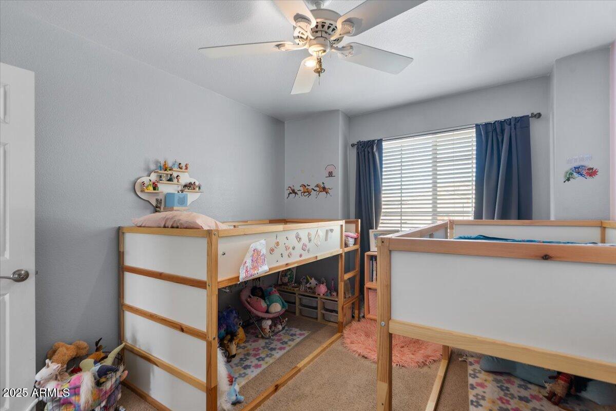 11227 W PHILLIP JACOB Drive
