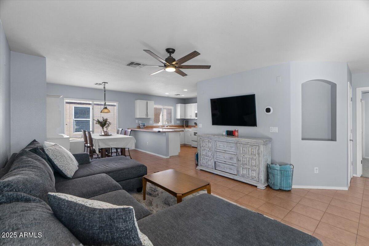 11227 W PHILLIP JACOB Drive