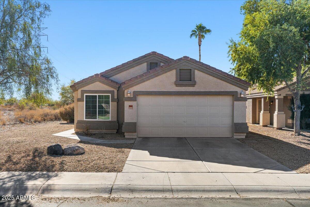 11227 W PHILLIP JACOB Drive