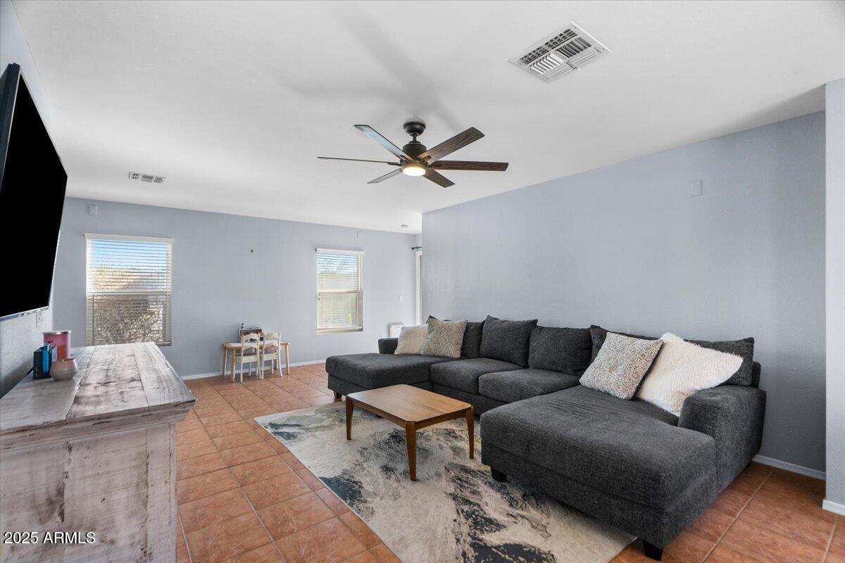11227 W PHILLIP JACOB Drive
