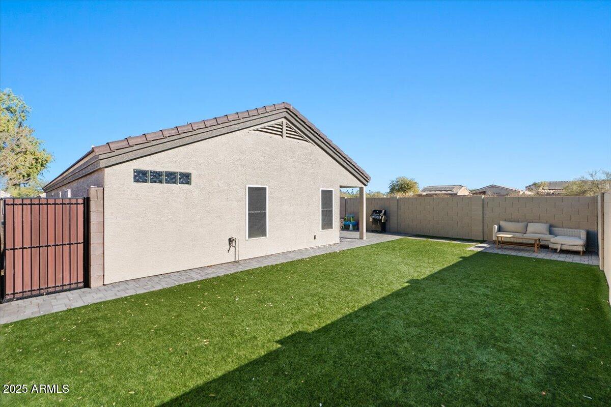 11227 W PHILLIP JACOB Drive