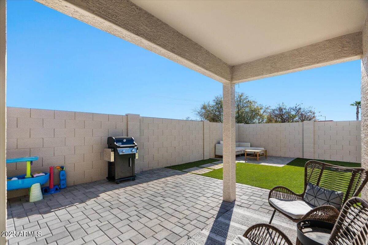 11227 W PHILLIP JACOB Drive