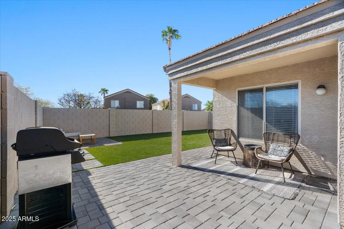 11227 W PHILLIP JACOB Drive