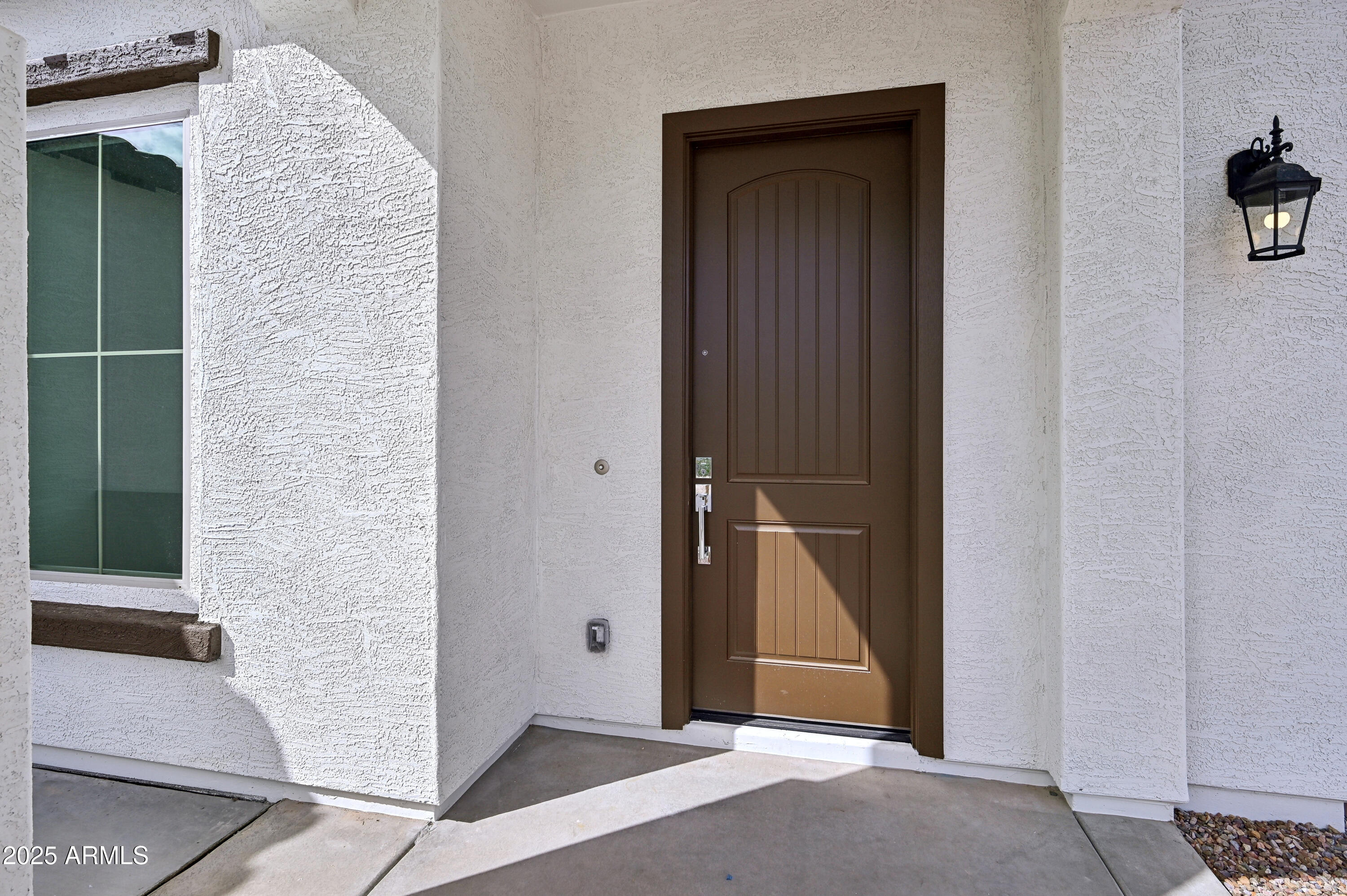 22826 E ALYSSA Road