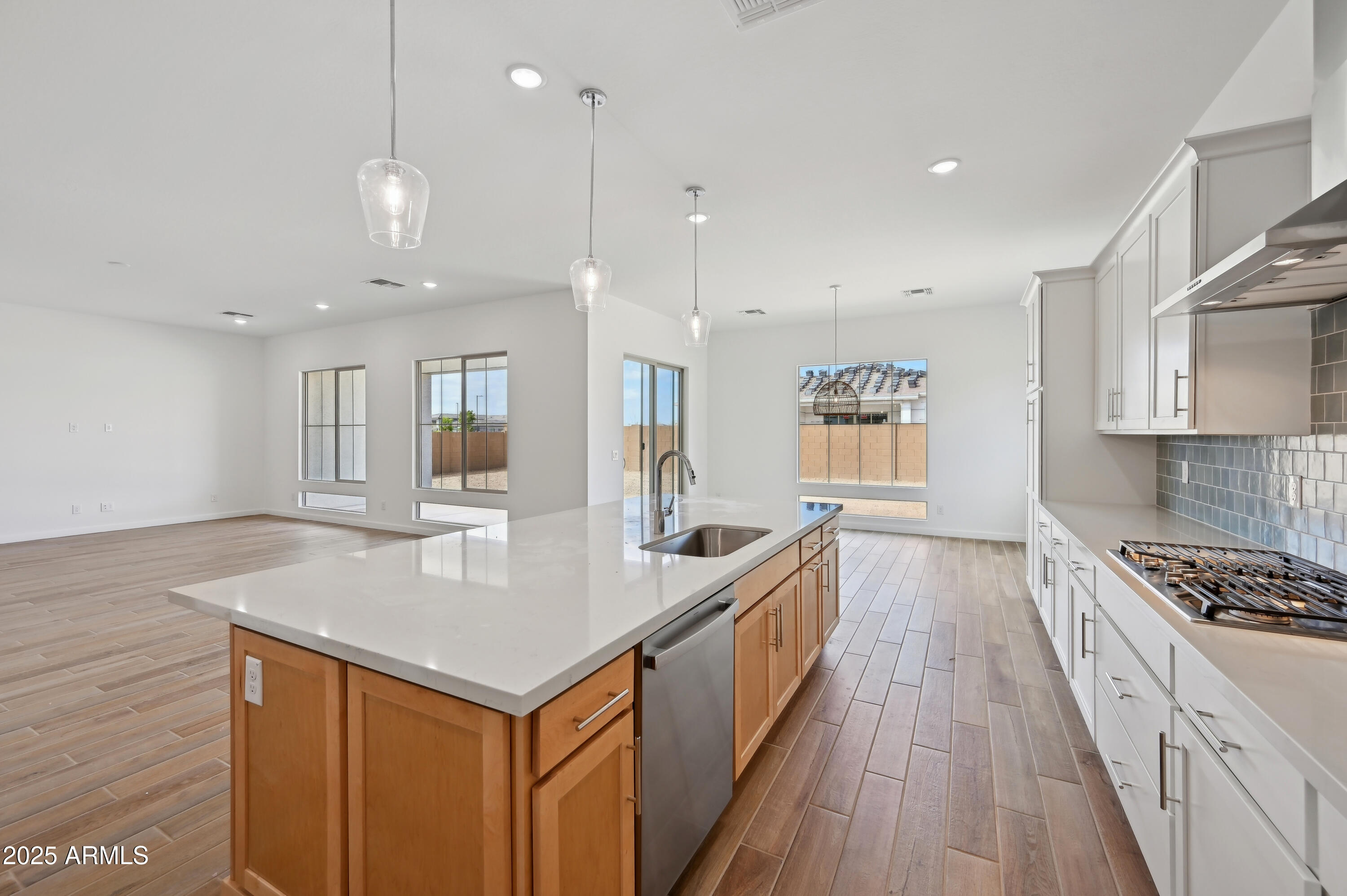 22826 E ALYSSA Road